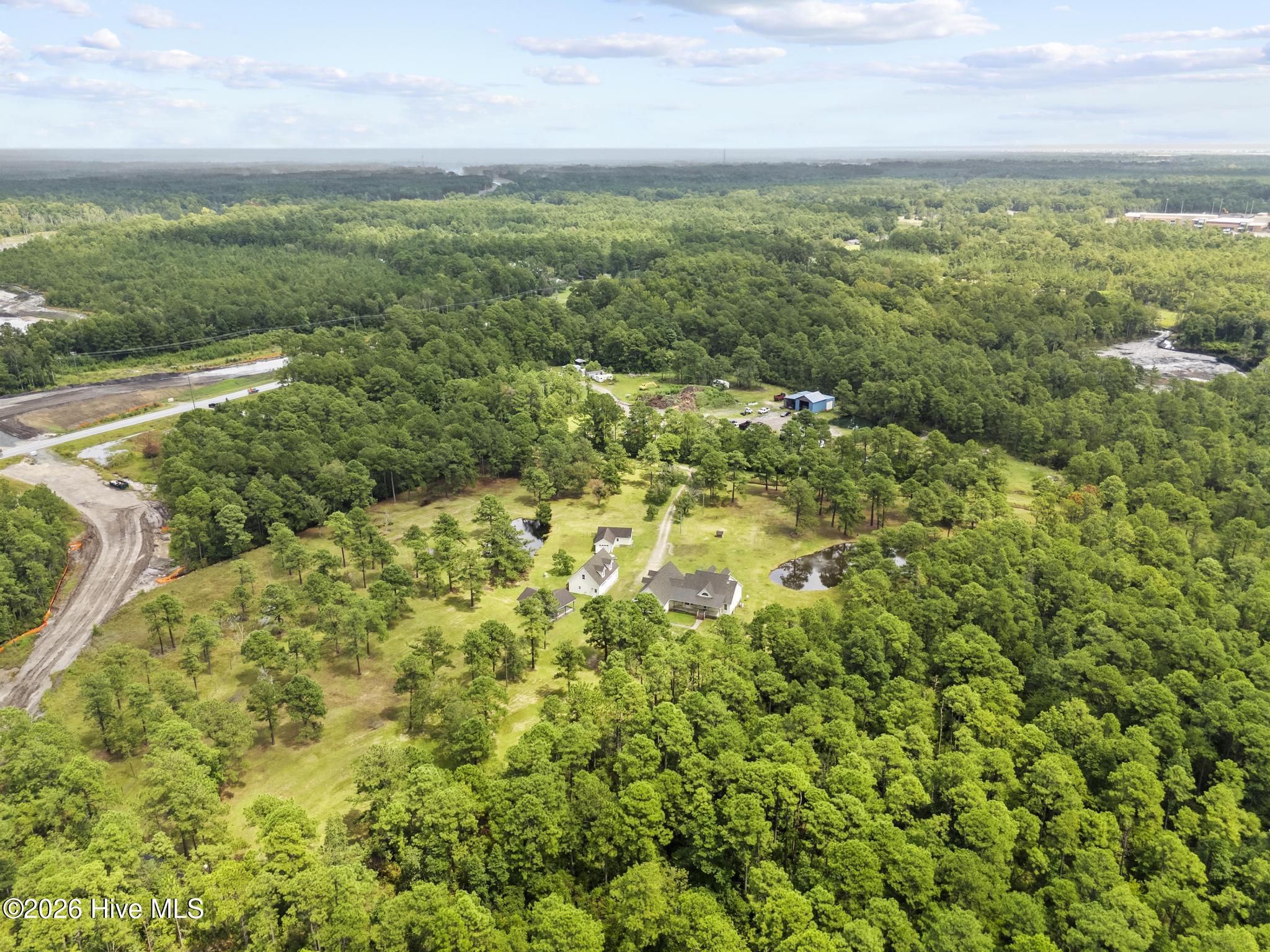 162 Griffith Road Property Photo 64