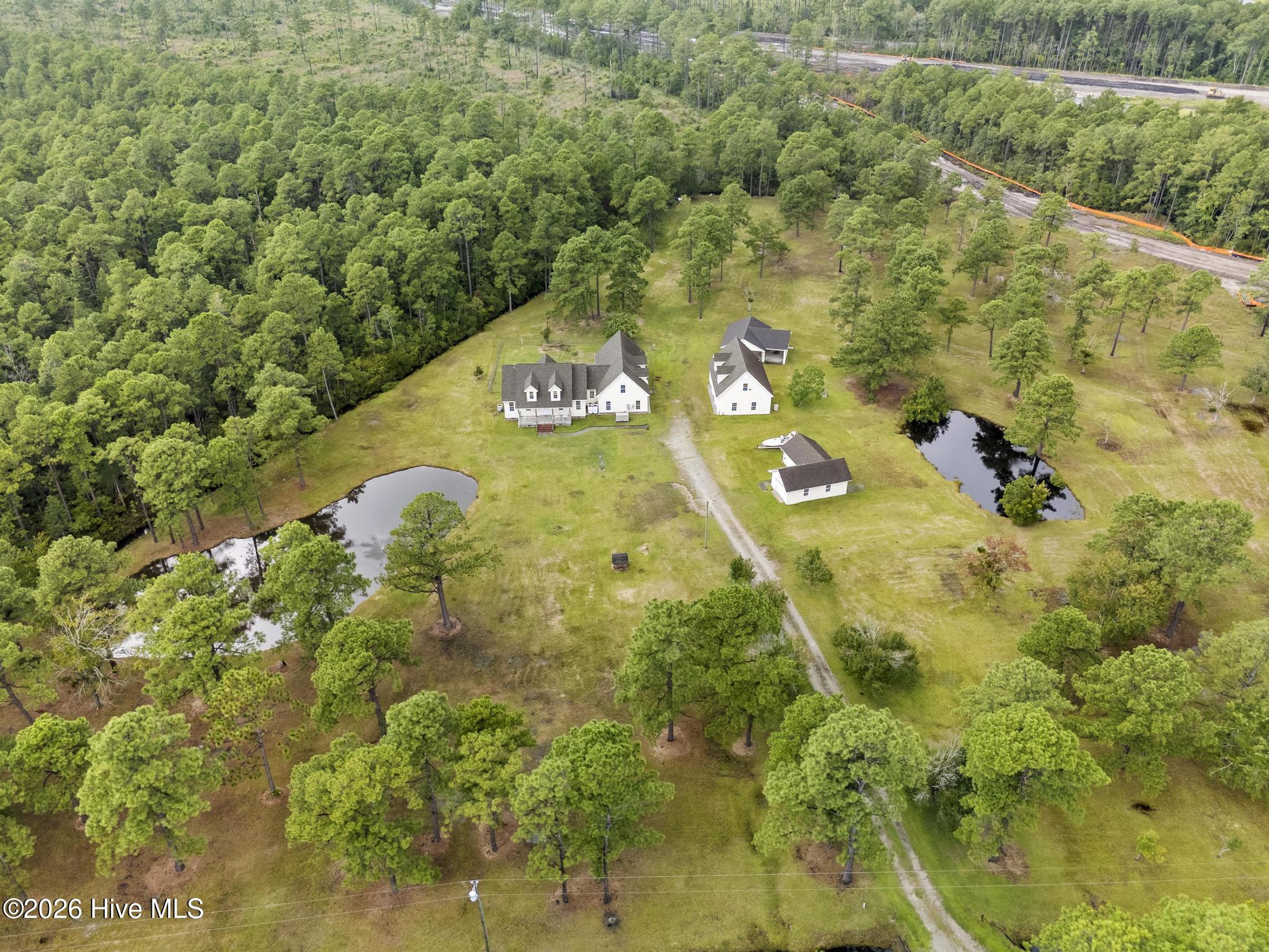 162 Griffith Road Property Photo 66