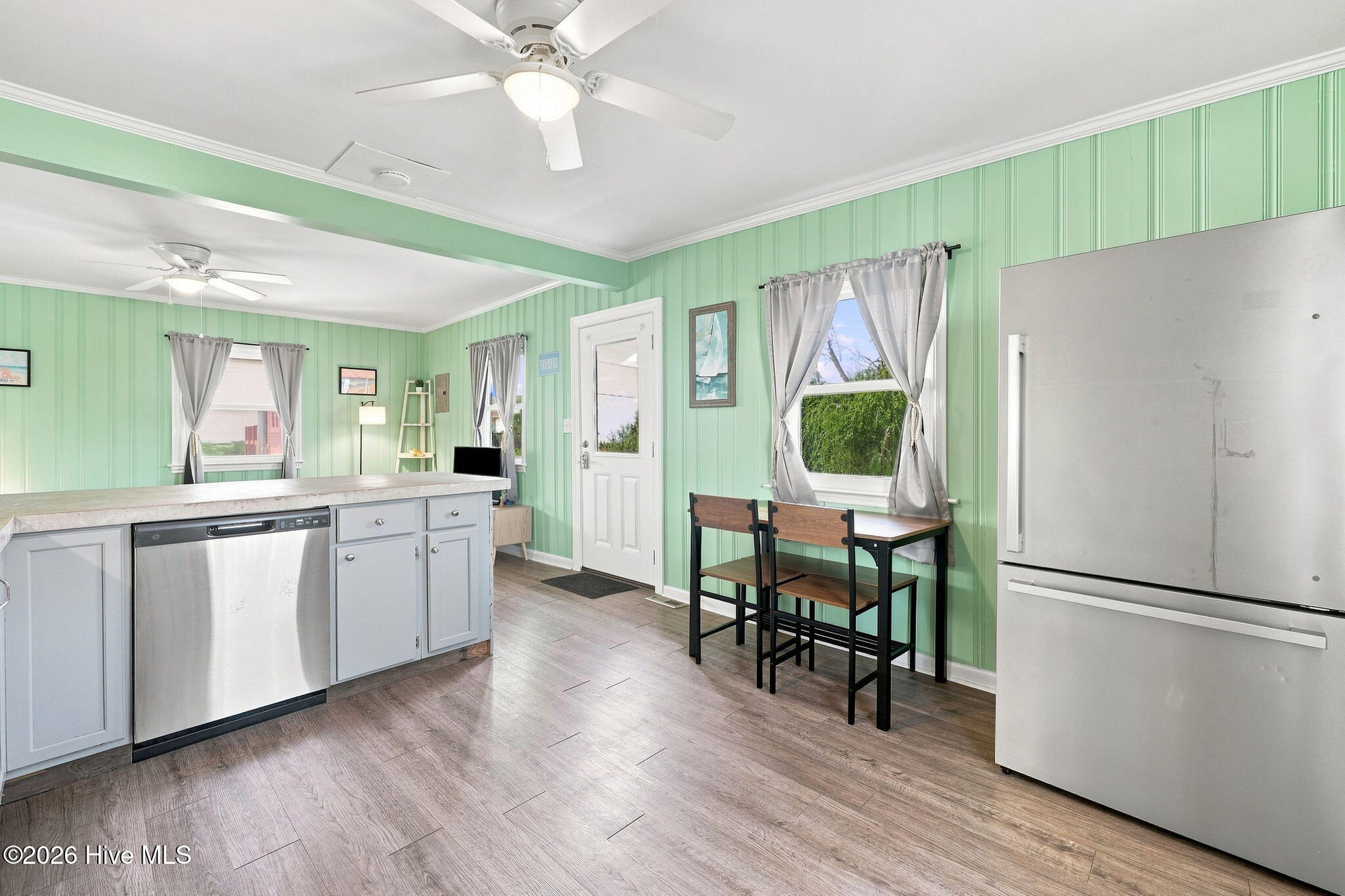 415 N Shore Drive Property Photo 12