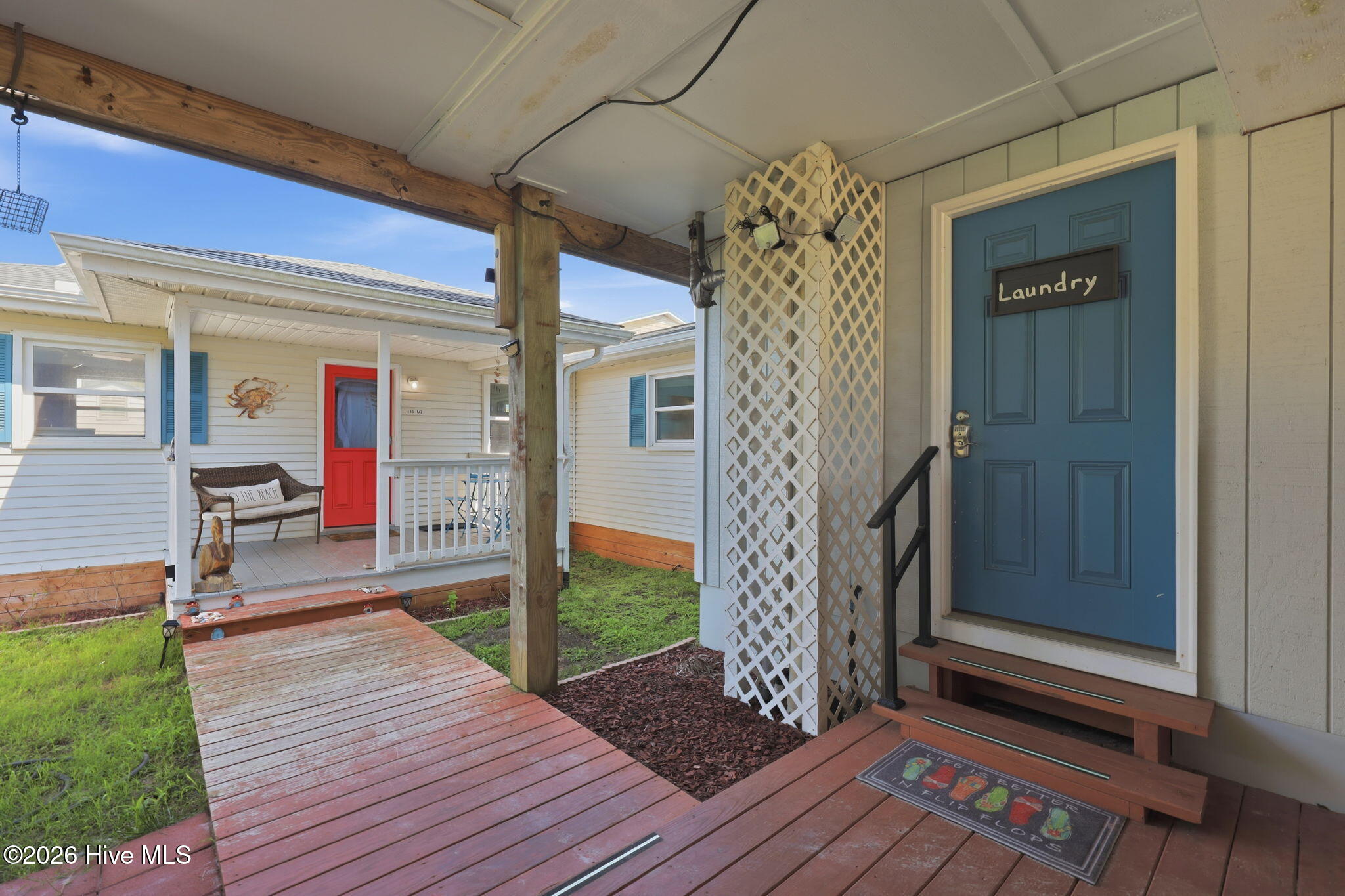 415 N Shore Drive Property Photo 20