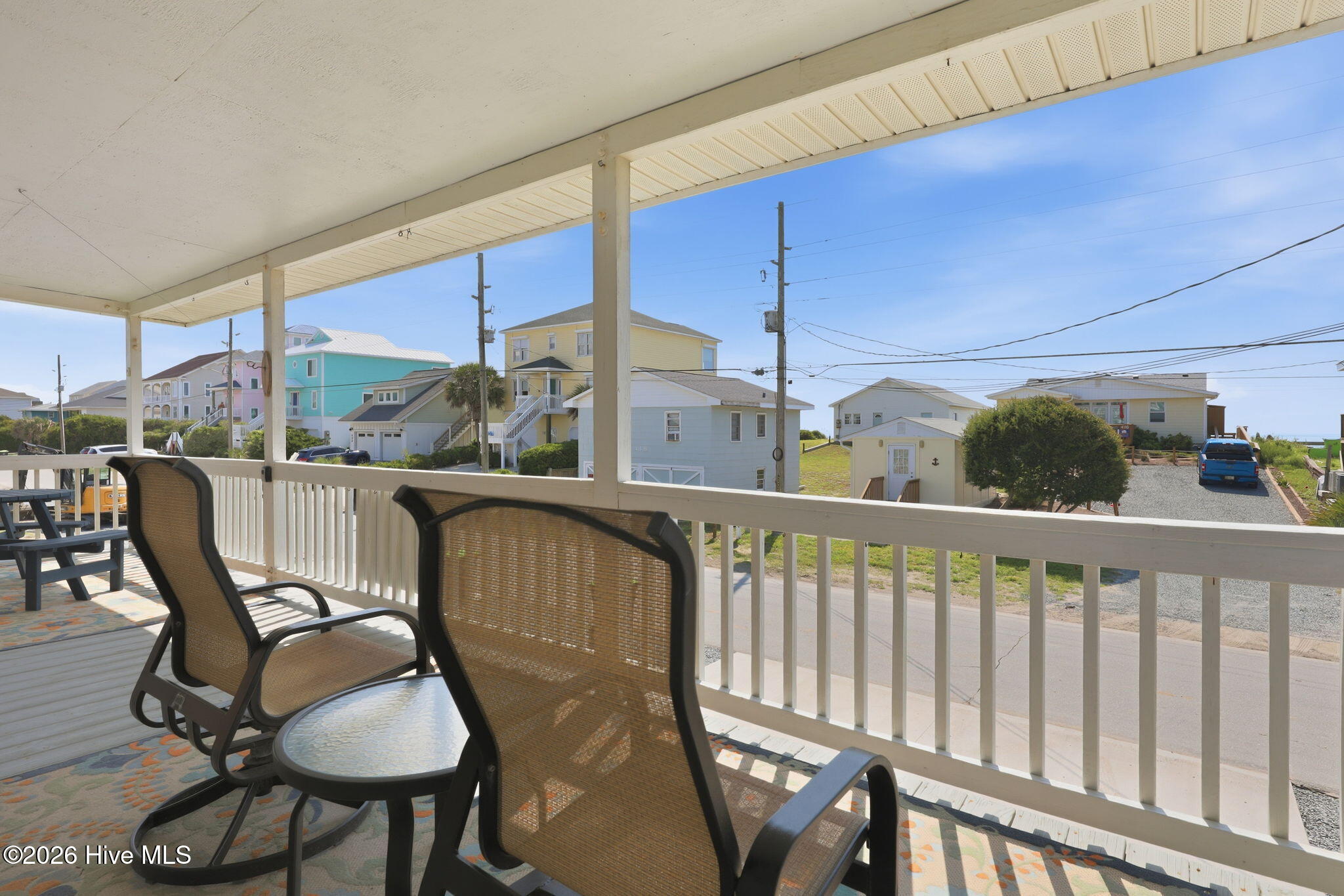 415 N Shore Drive Property Photo 21