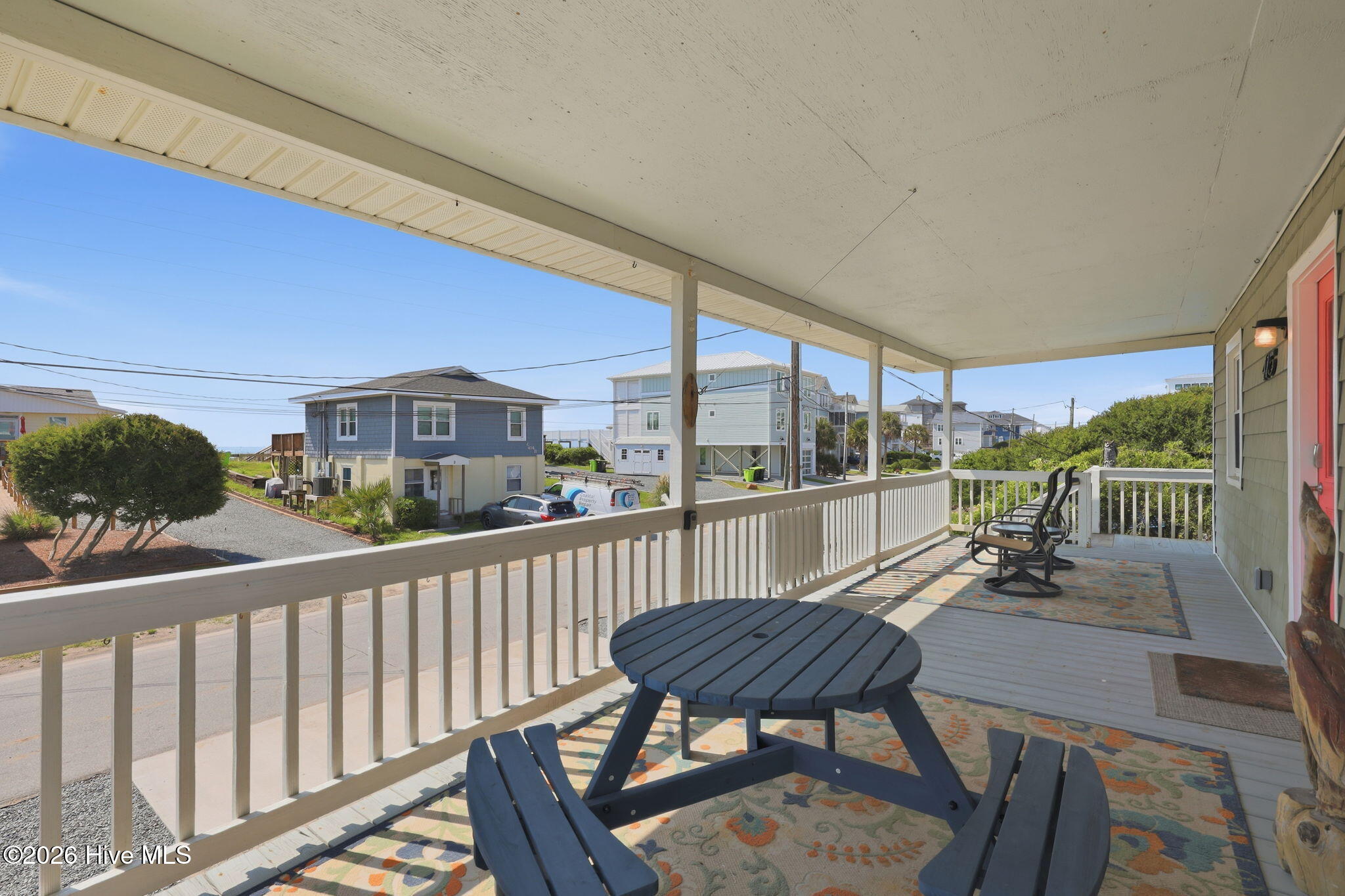 415 N Shore Drive Property Photo 22