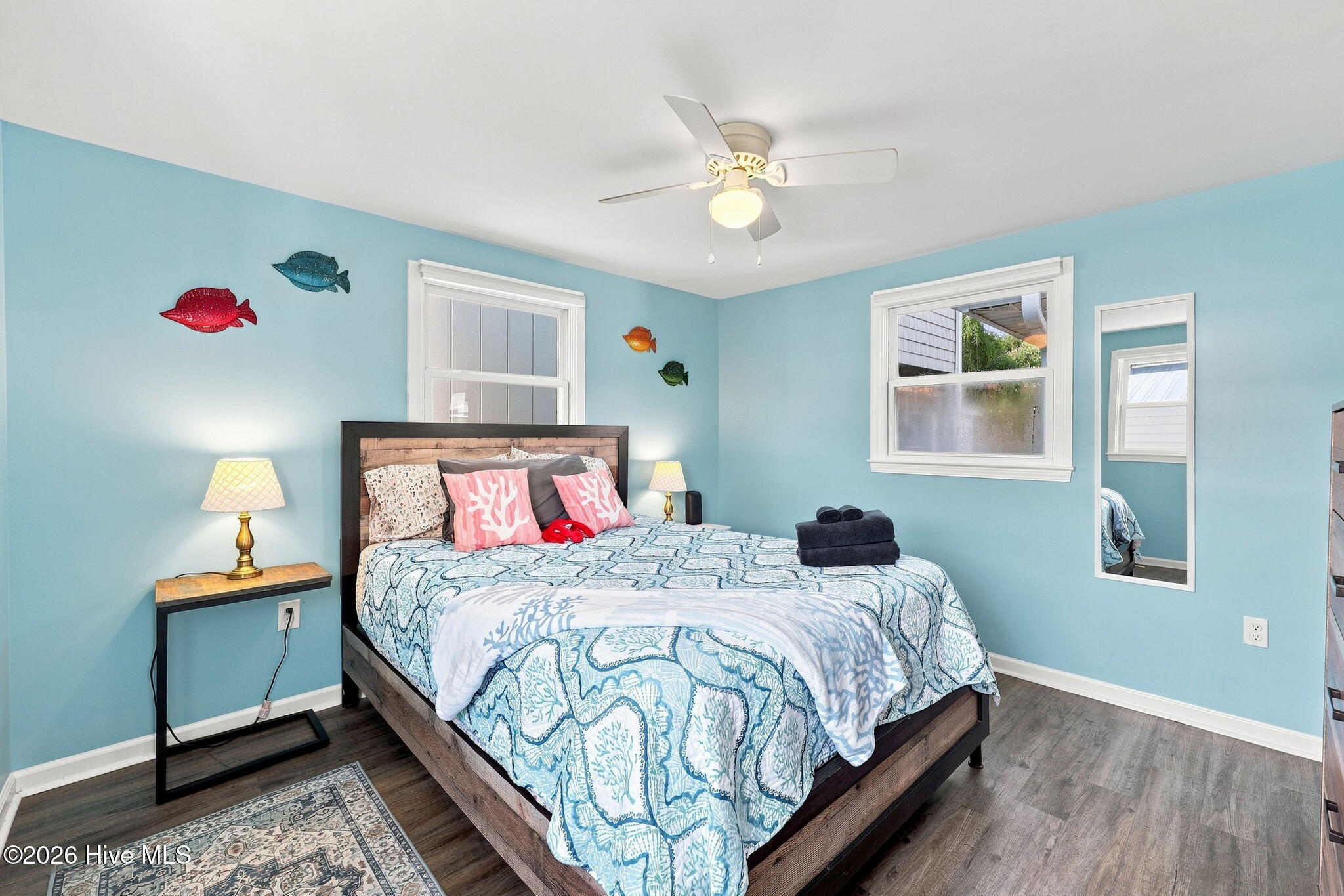 415 N Shore Drive Property Photo 33