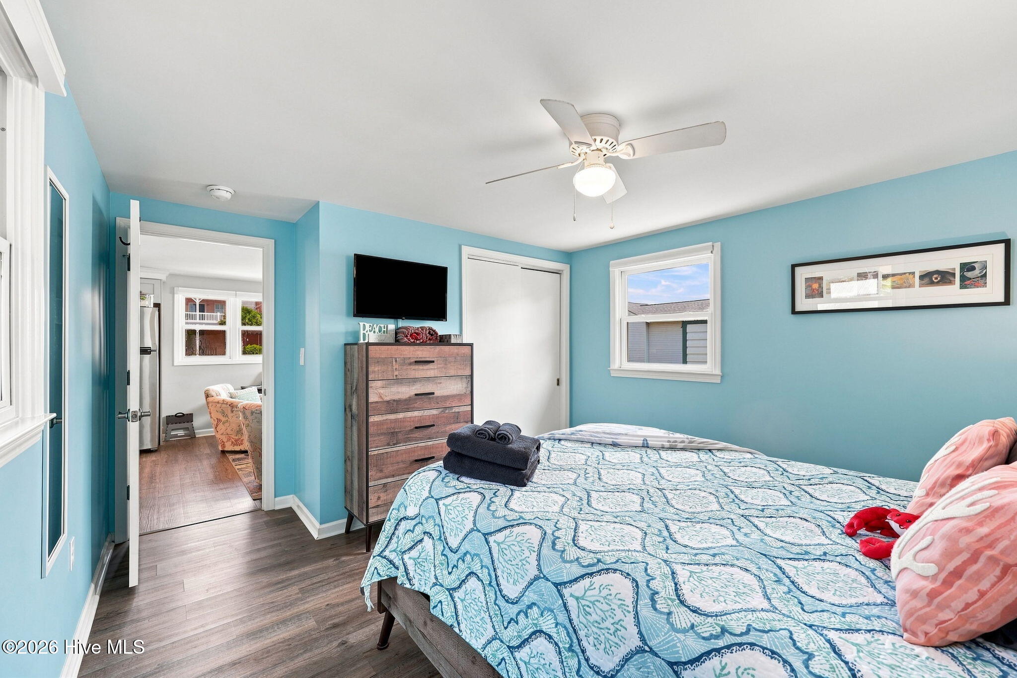 415 N Shore Drive Property Photo 34