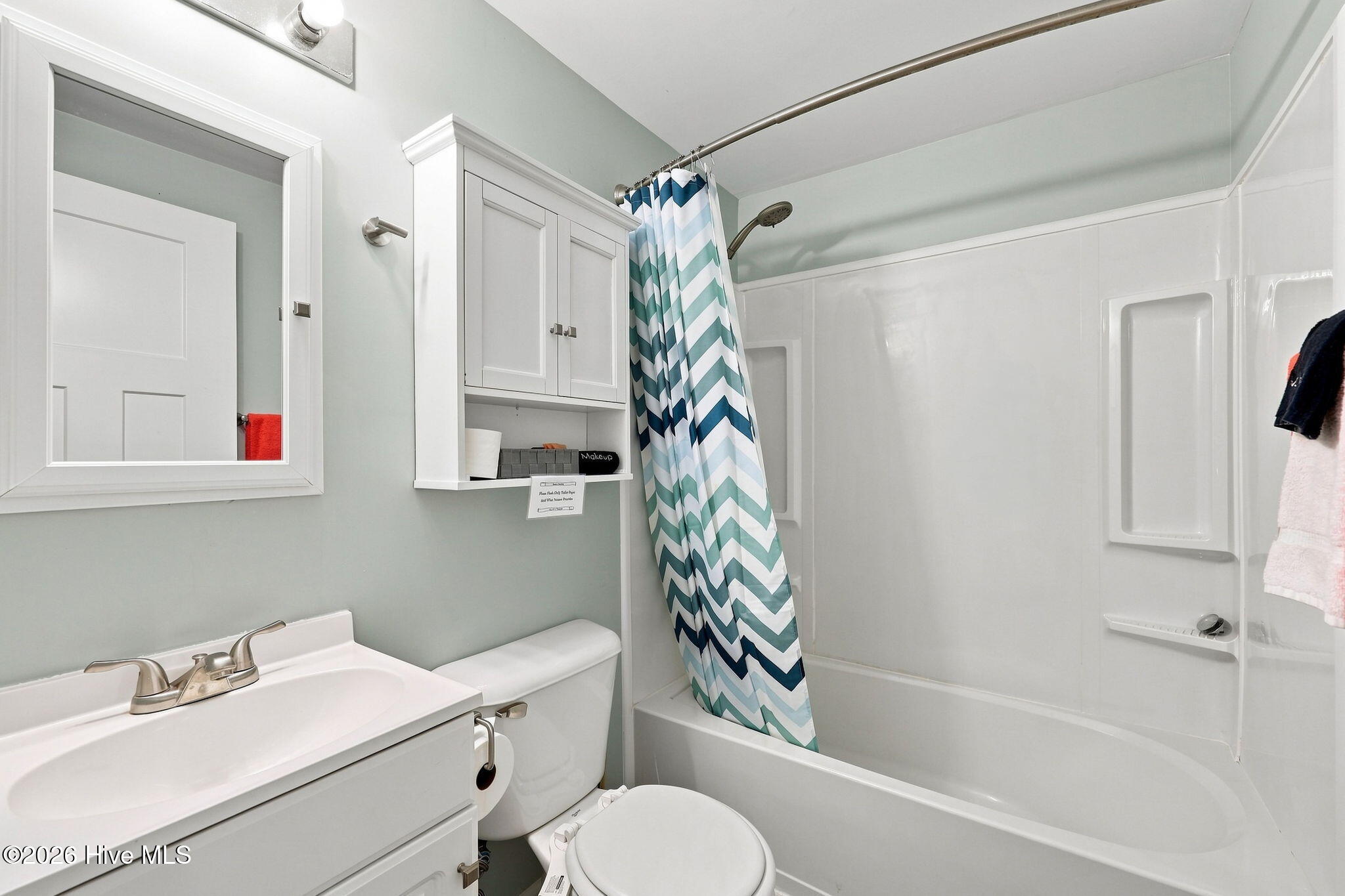 415 N Shore Drive Property Photo 35