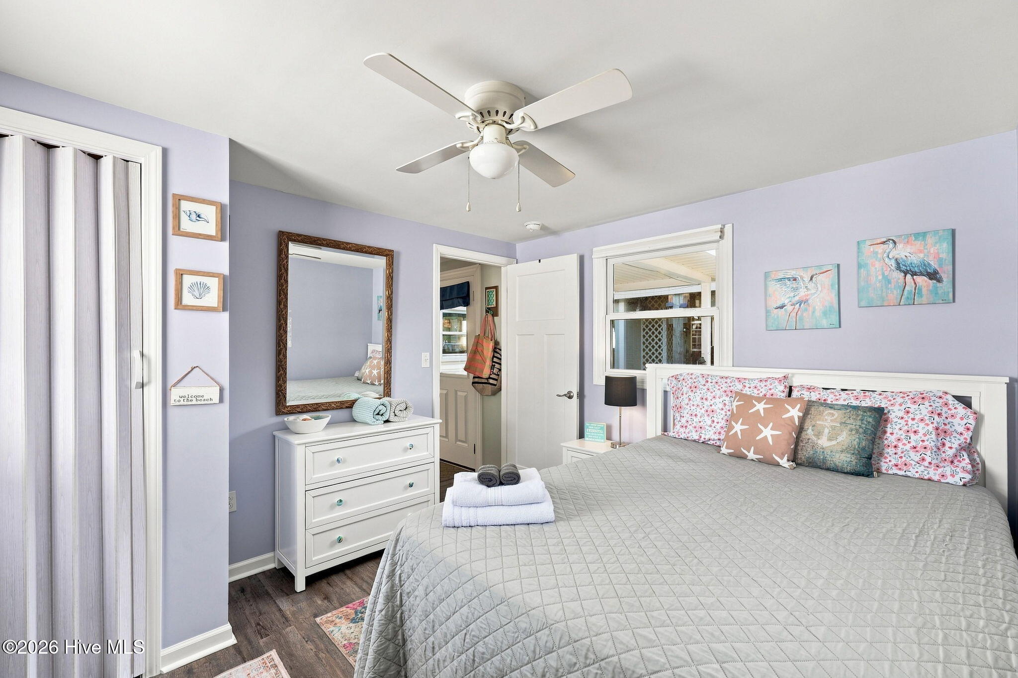 415 N Shore Drive Property Photo 37