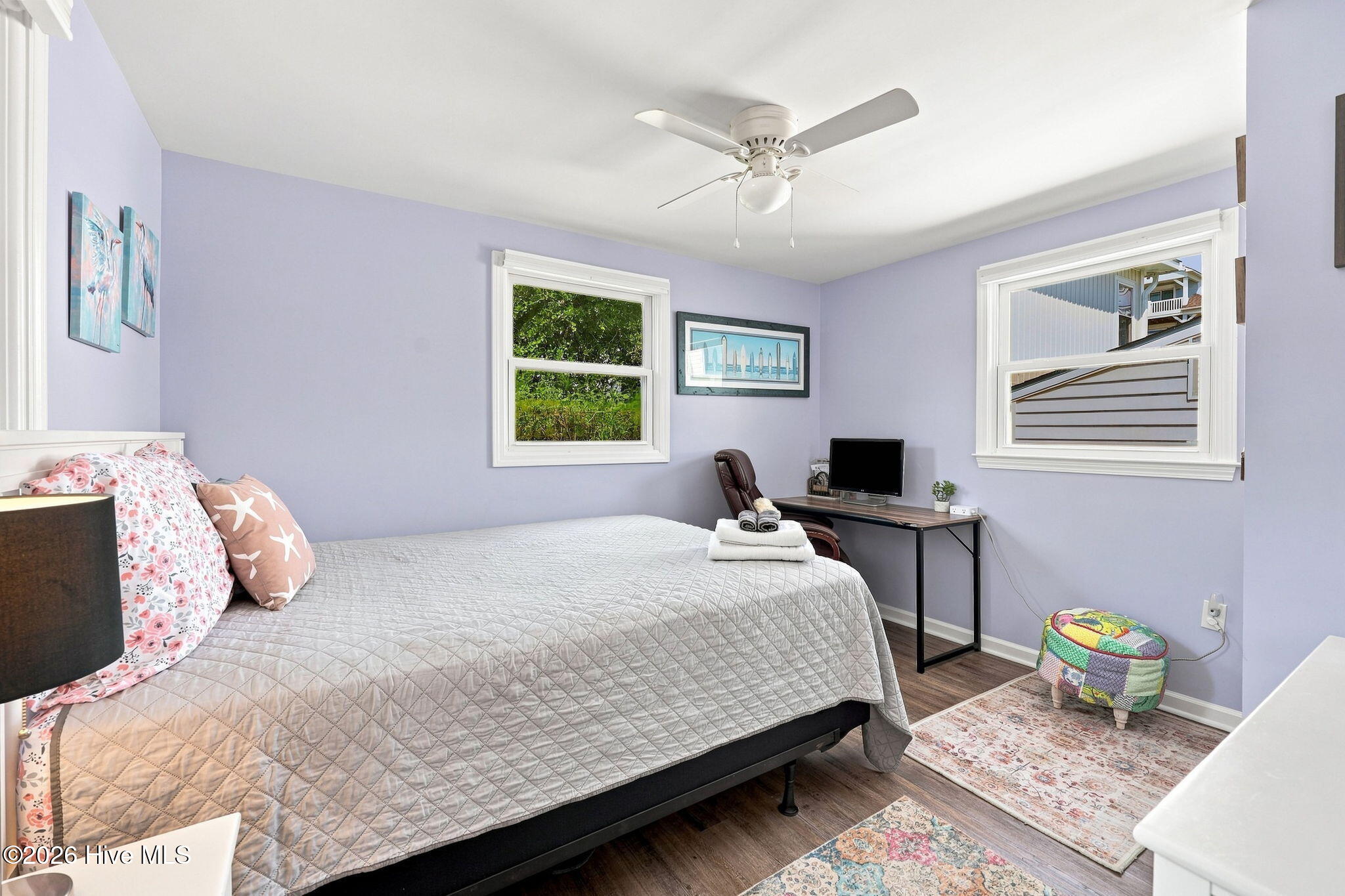 415 N Shore Drive Property Photo 38