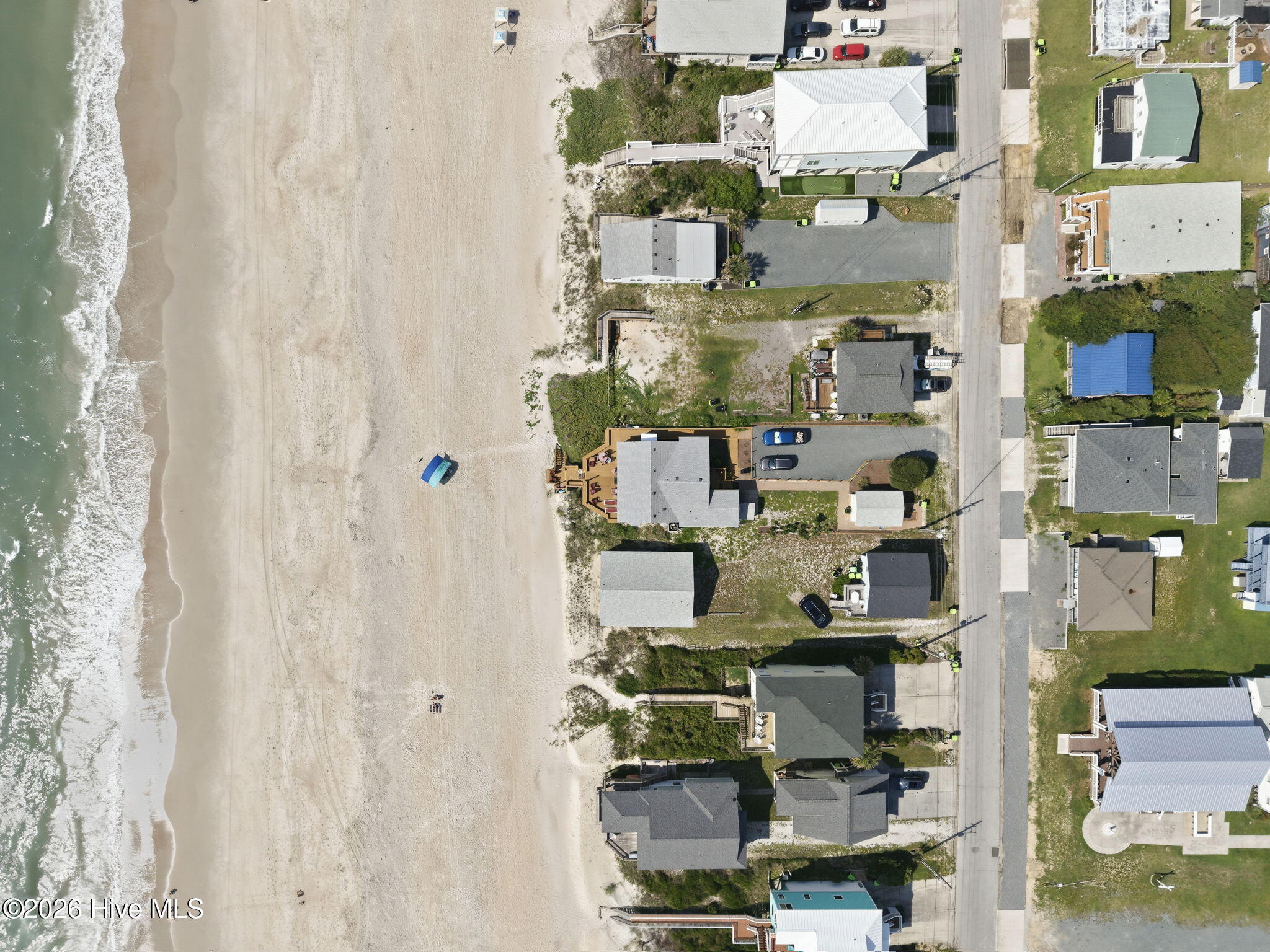 415 N Shore Drive Property Photo 43