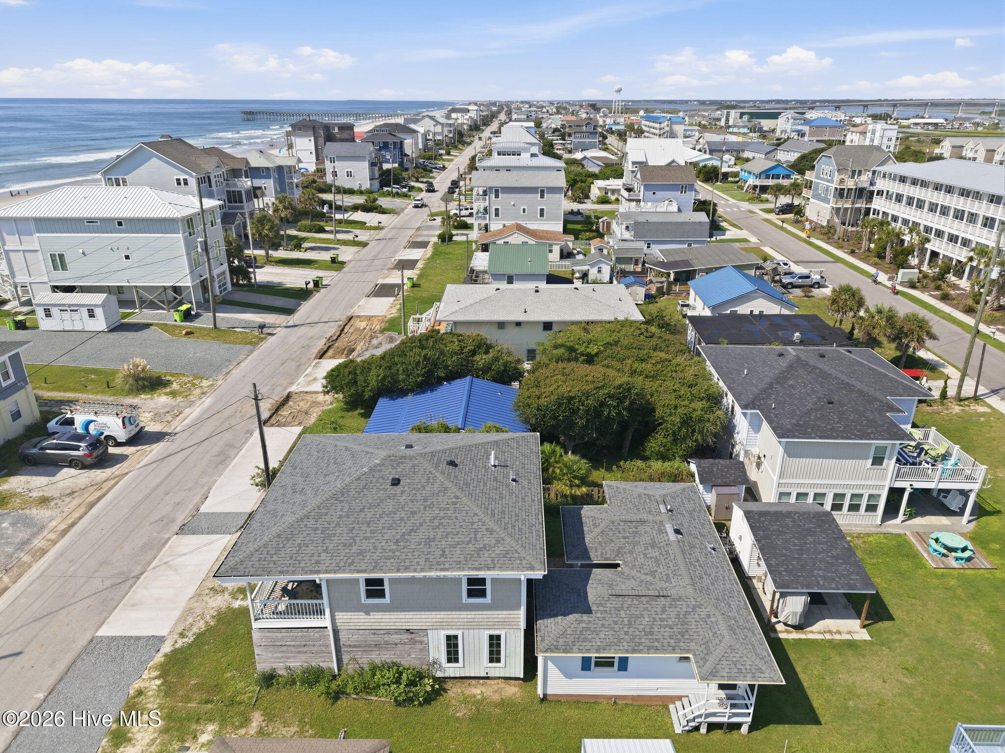 415 N Shore Drive Property Photo 45