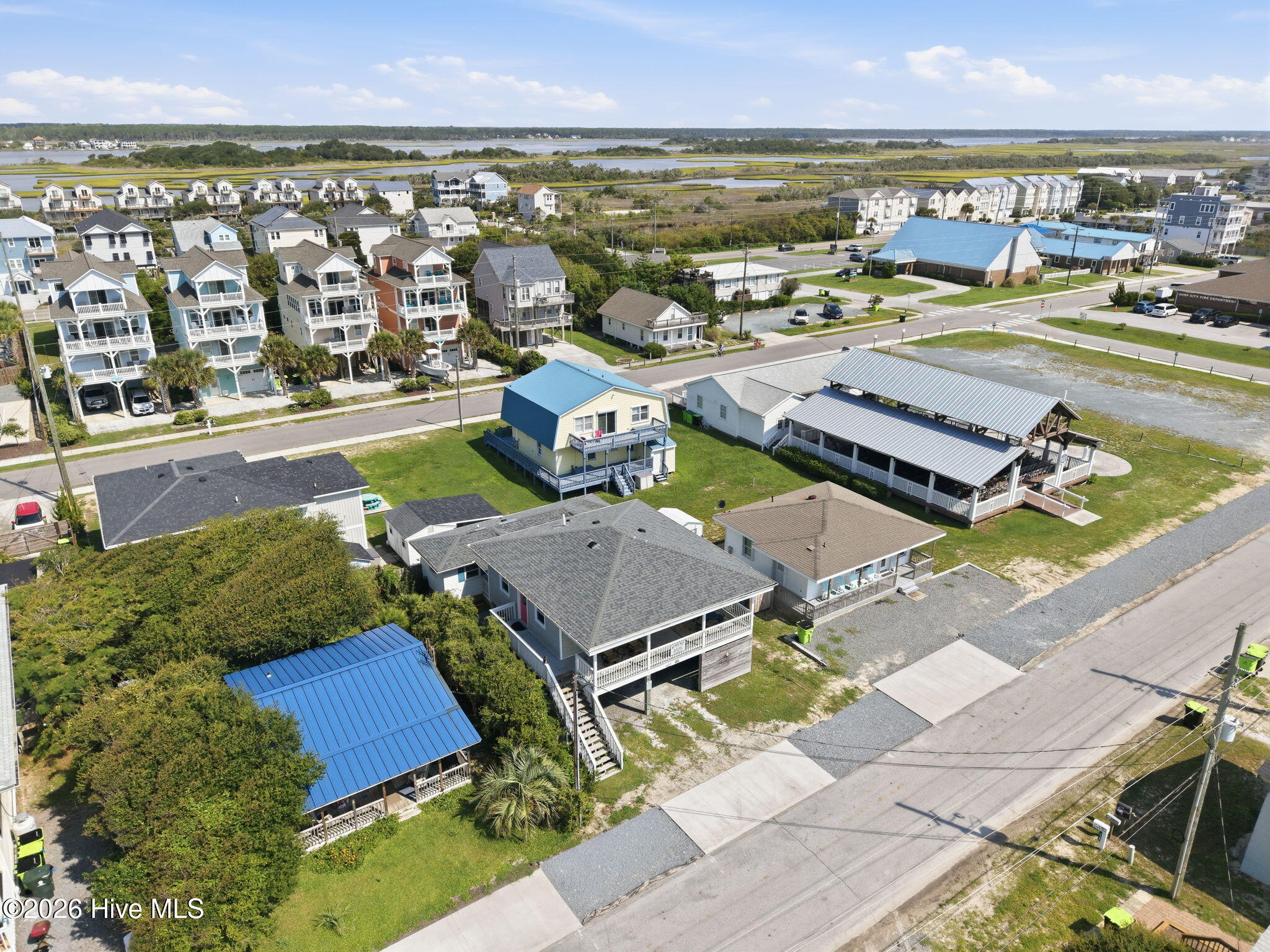 415 N Shore Drive Property Photo 47