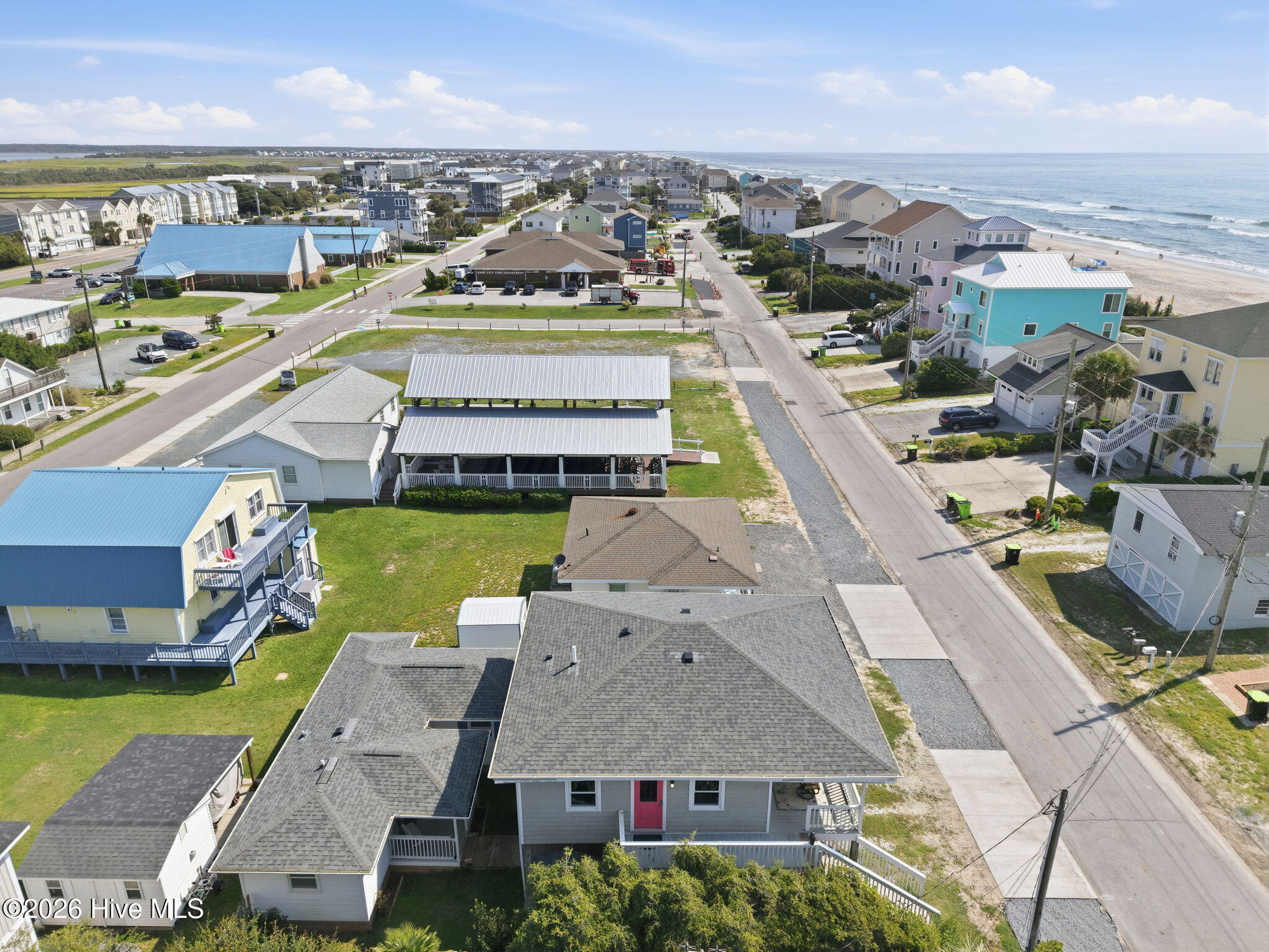 415 N Shore Drive Property Photo 48