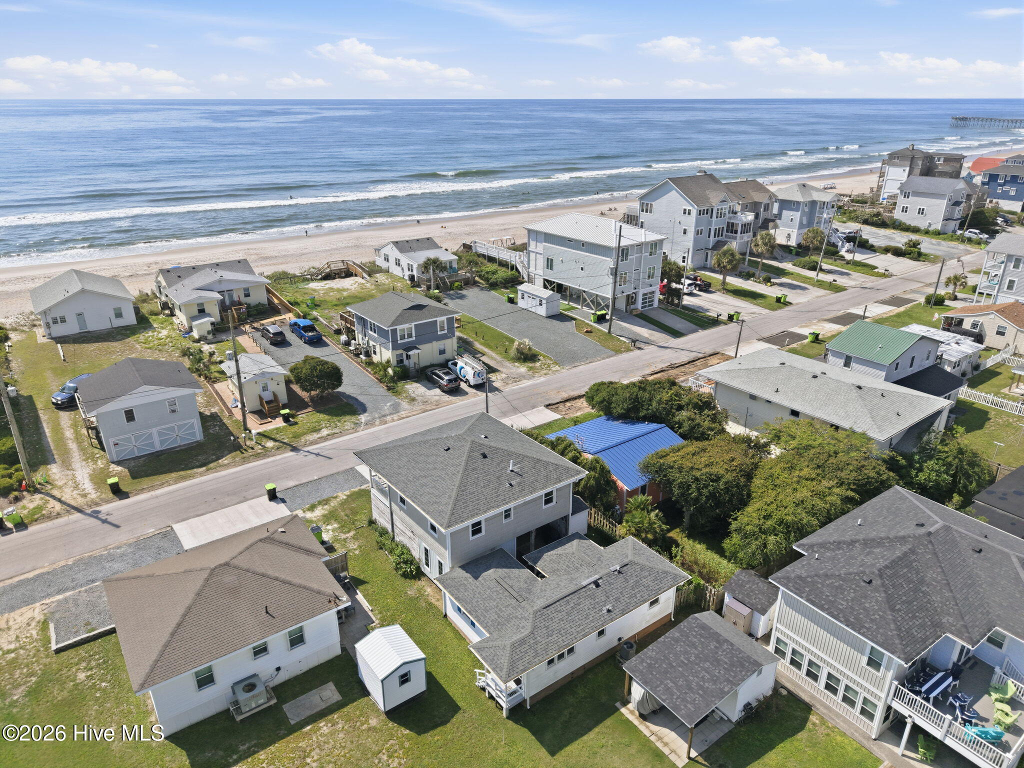 415 N Shore Drive Property Photo 49