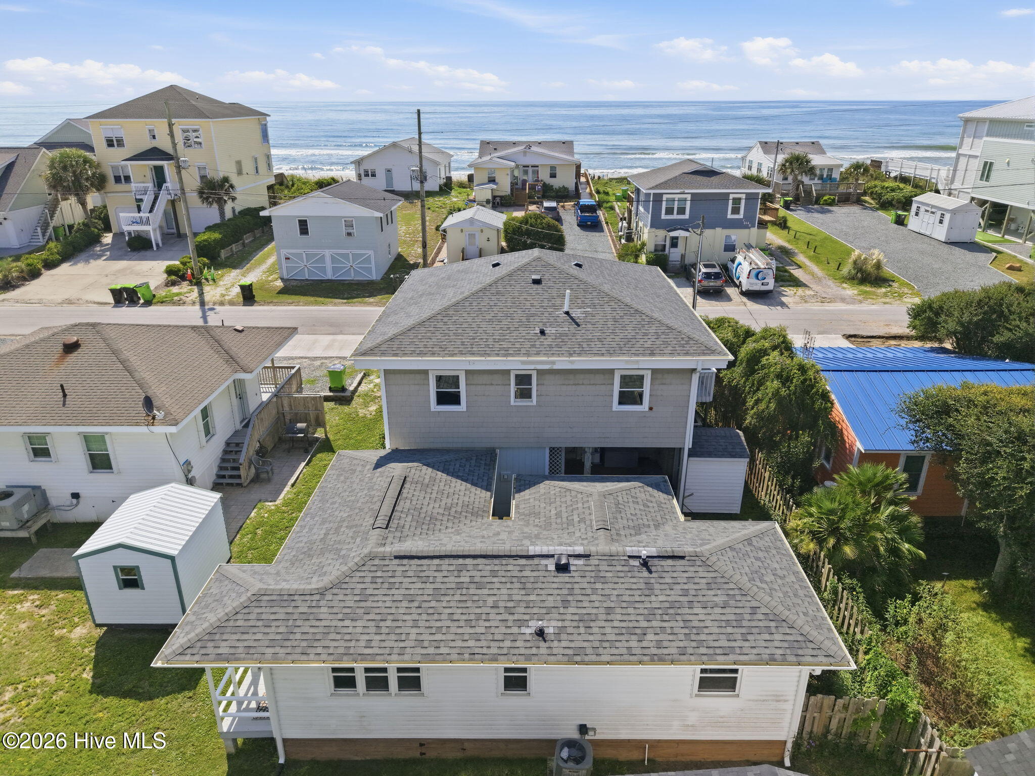 415 N Shore Drive Property Photo 50