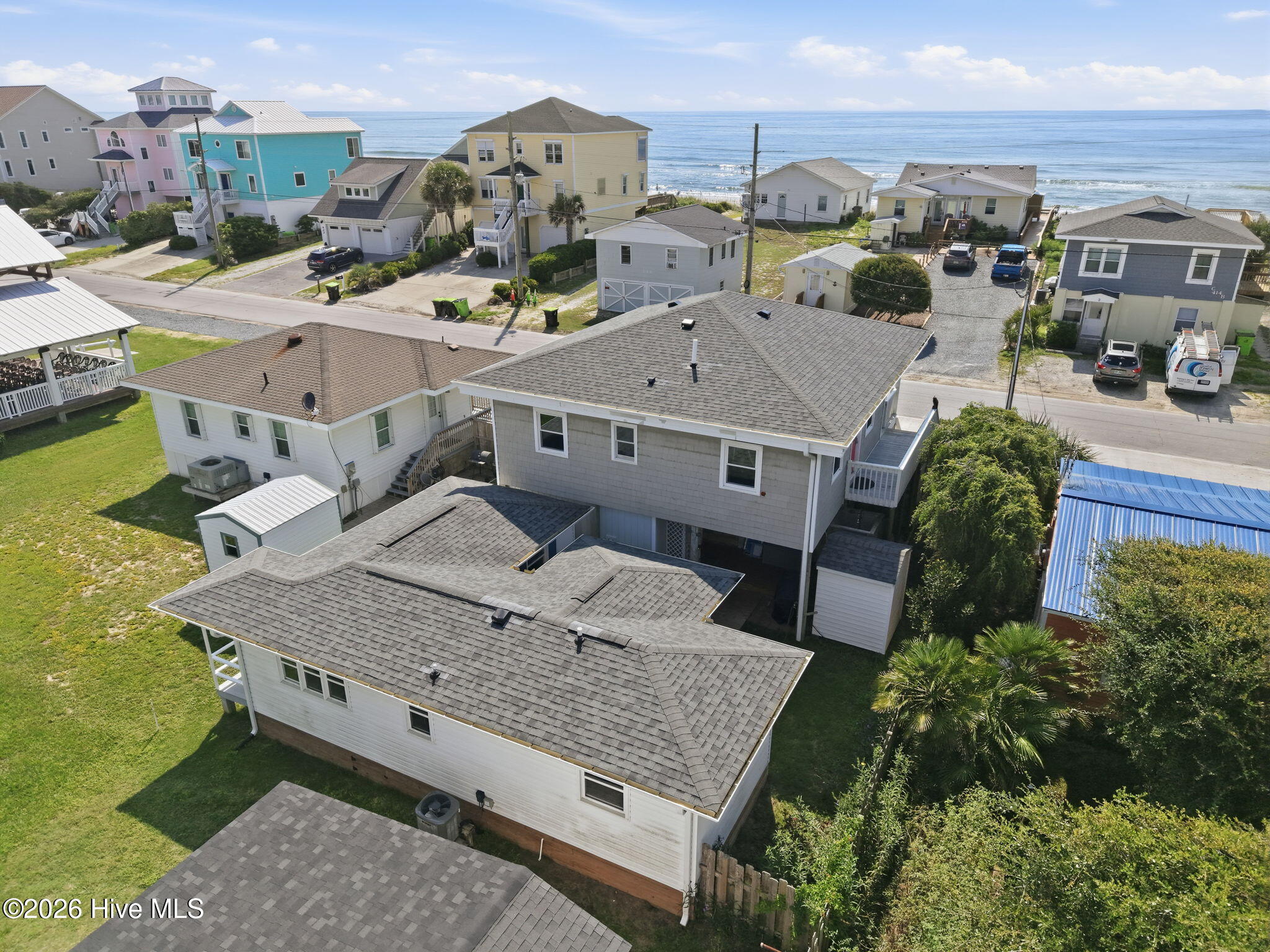 415 N Shore Drive Property Photo 51