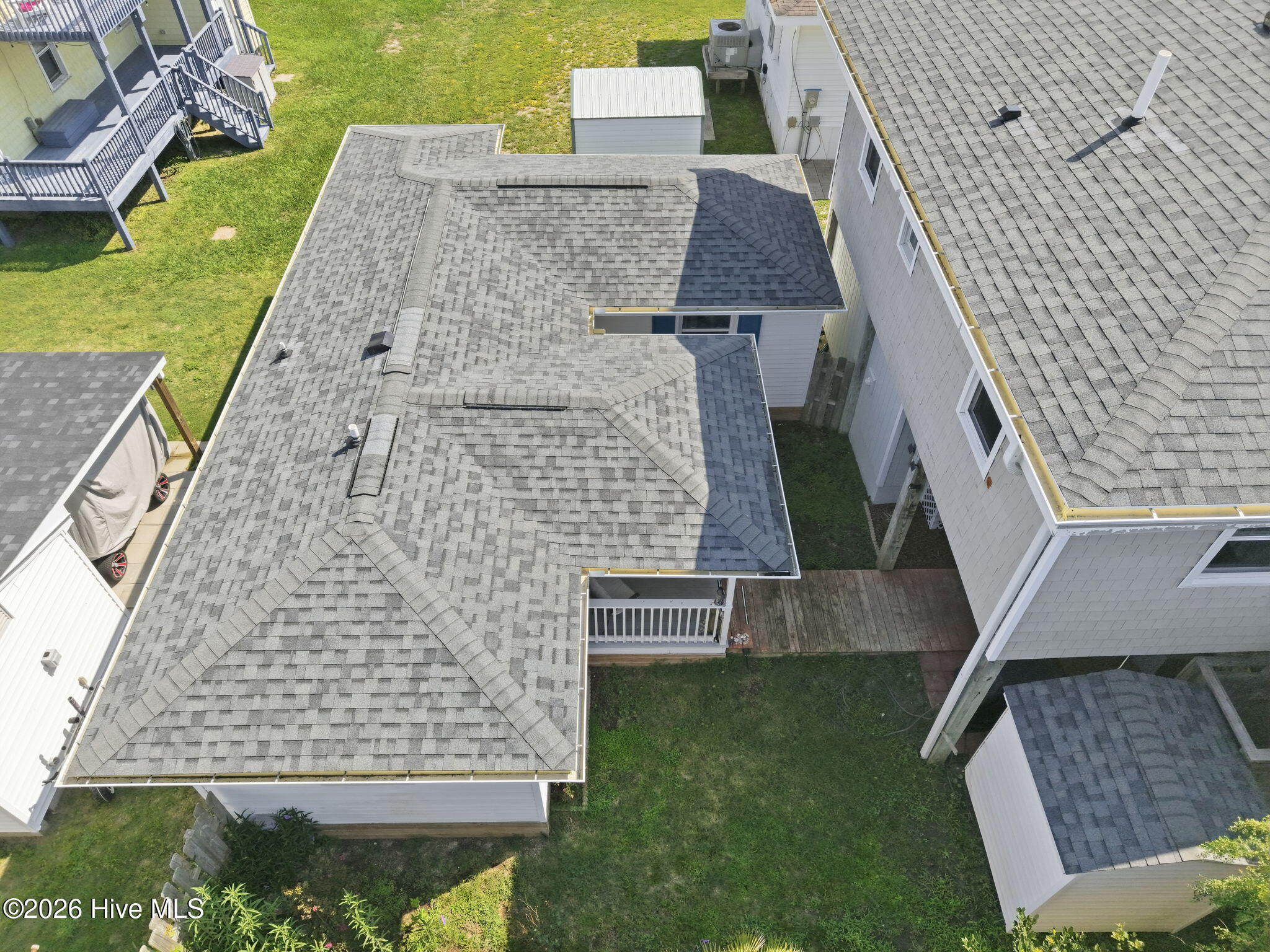 415 N Shore Drive Property Photo 52