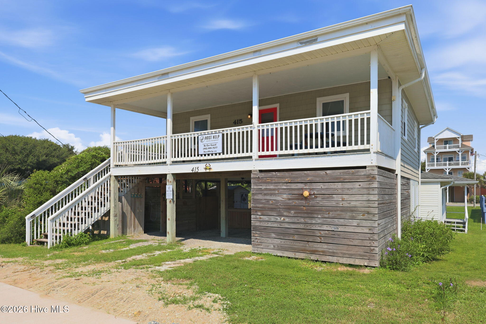 415 N Shore Drive Property Photo 54
