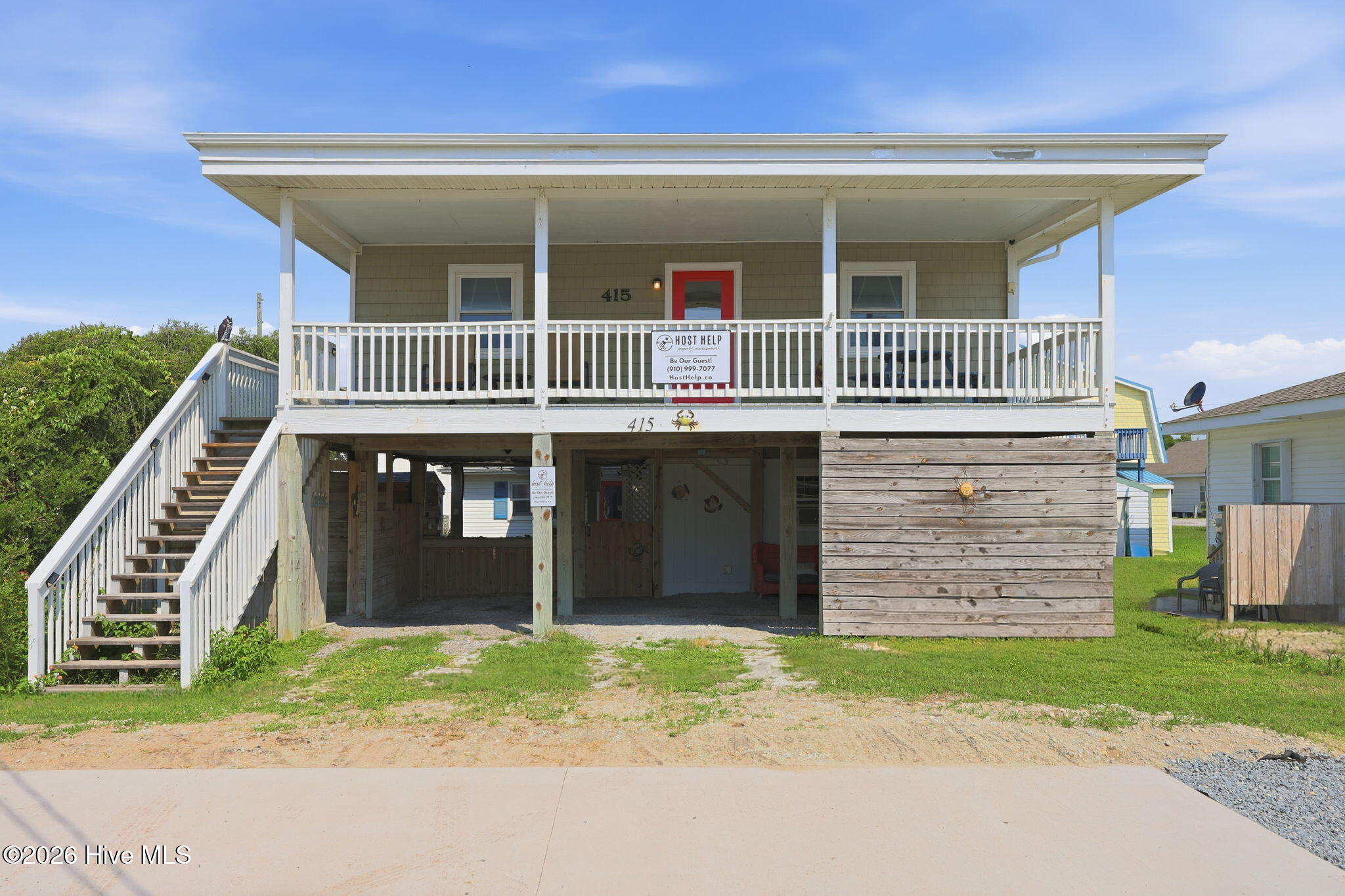 415 N Shore Drive Property Photo 55
