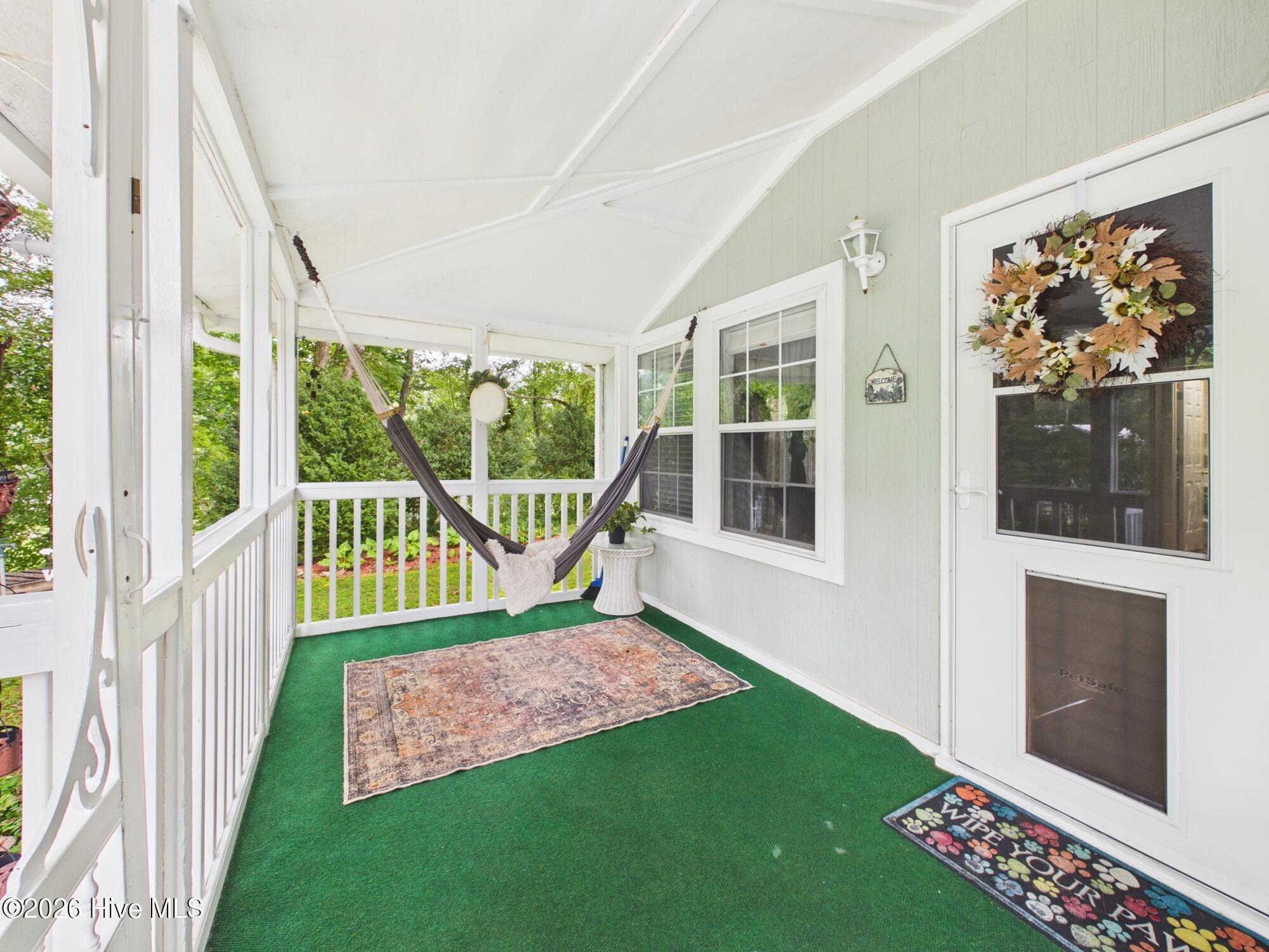 253 Truett Camp Road Property Photo 7