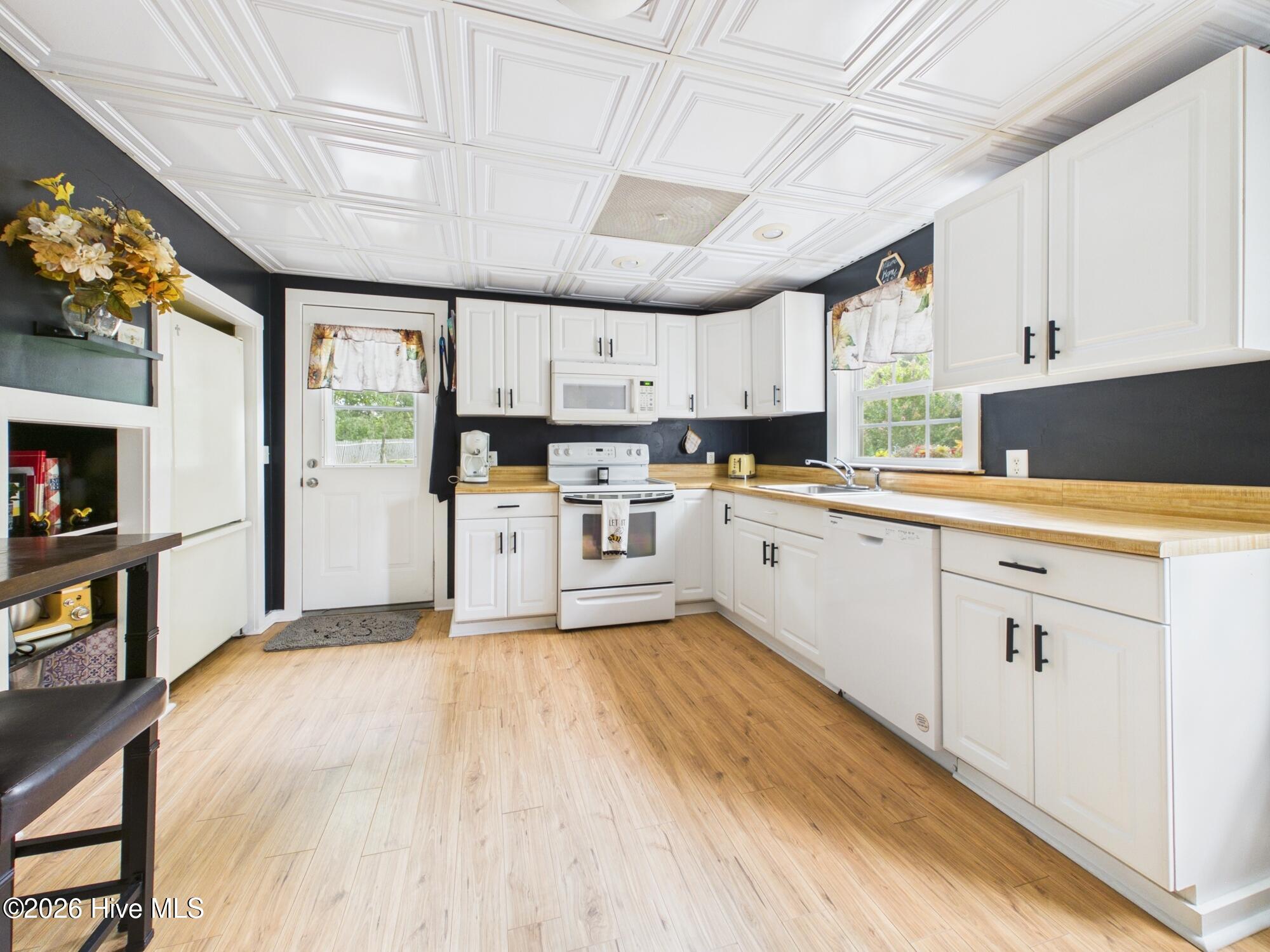 253 Truett Camp Road Property Photo 12
