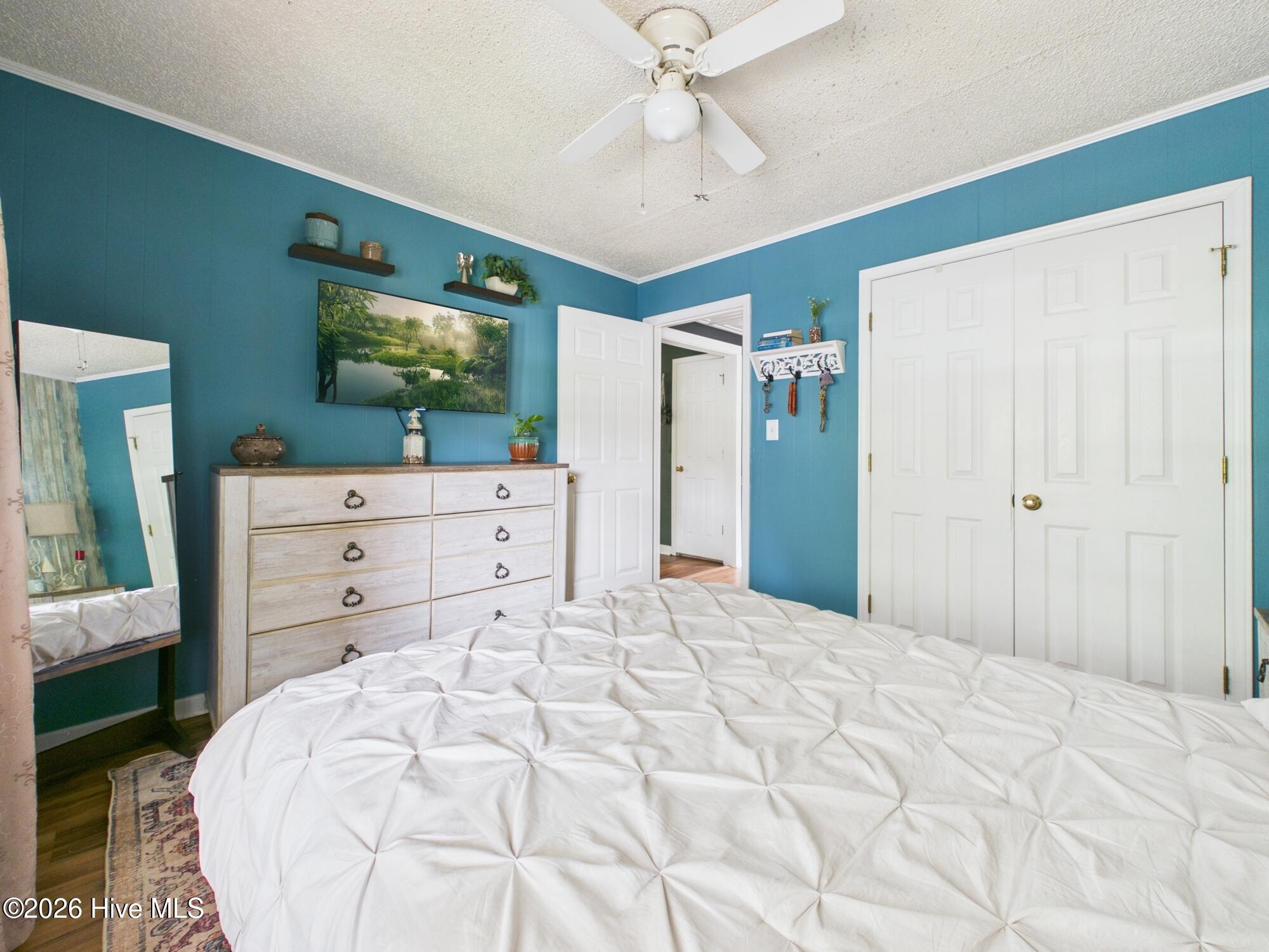 253 Truett Camp Road Property Photo 15
