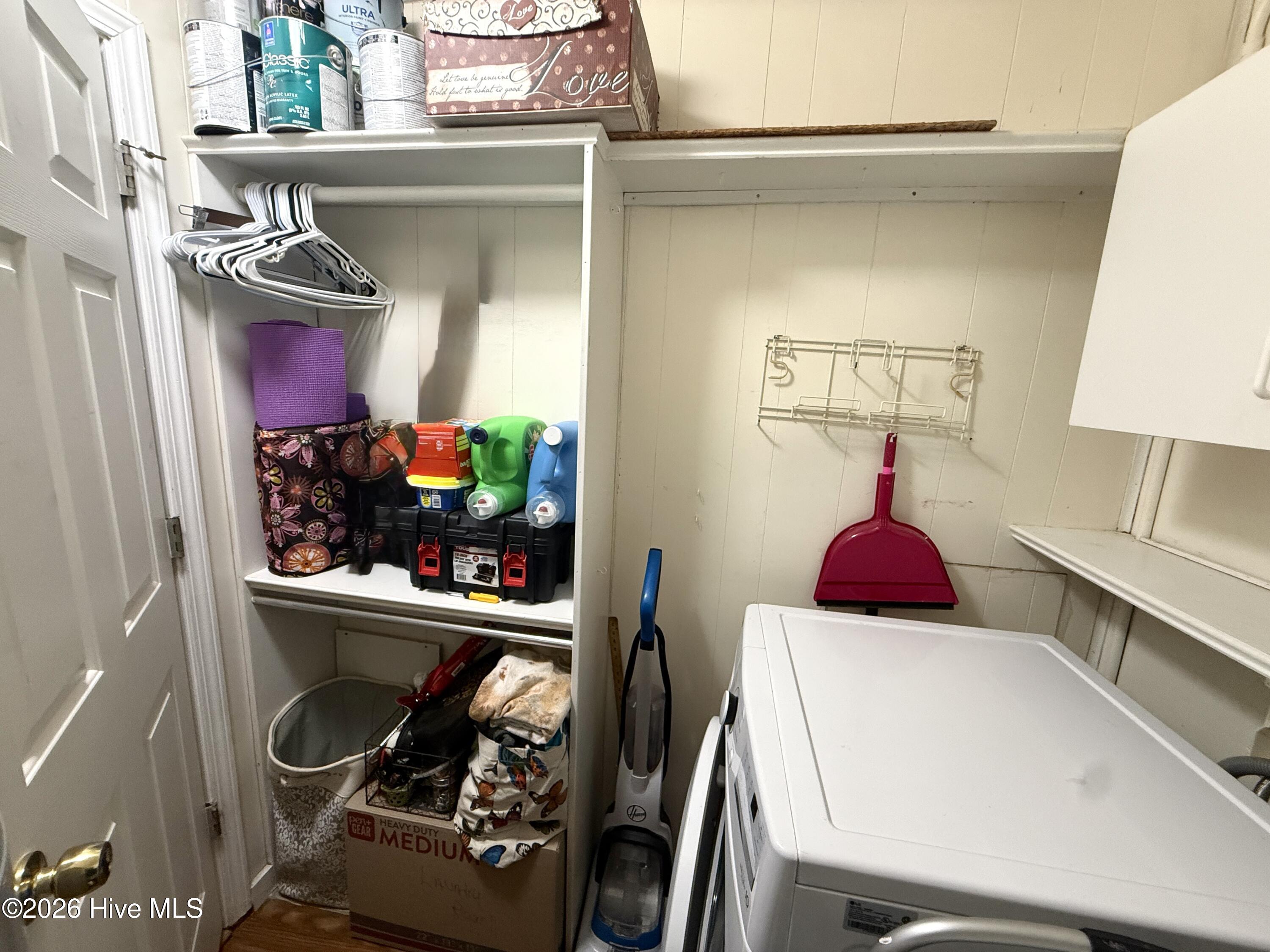 253 Truett Camp Road Property Photo 18