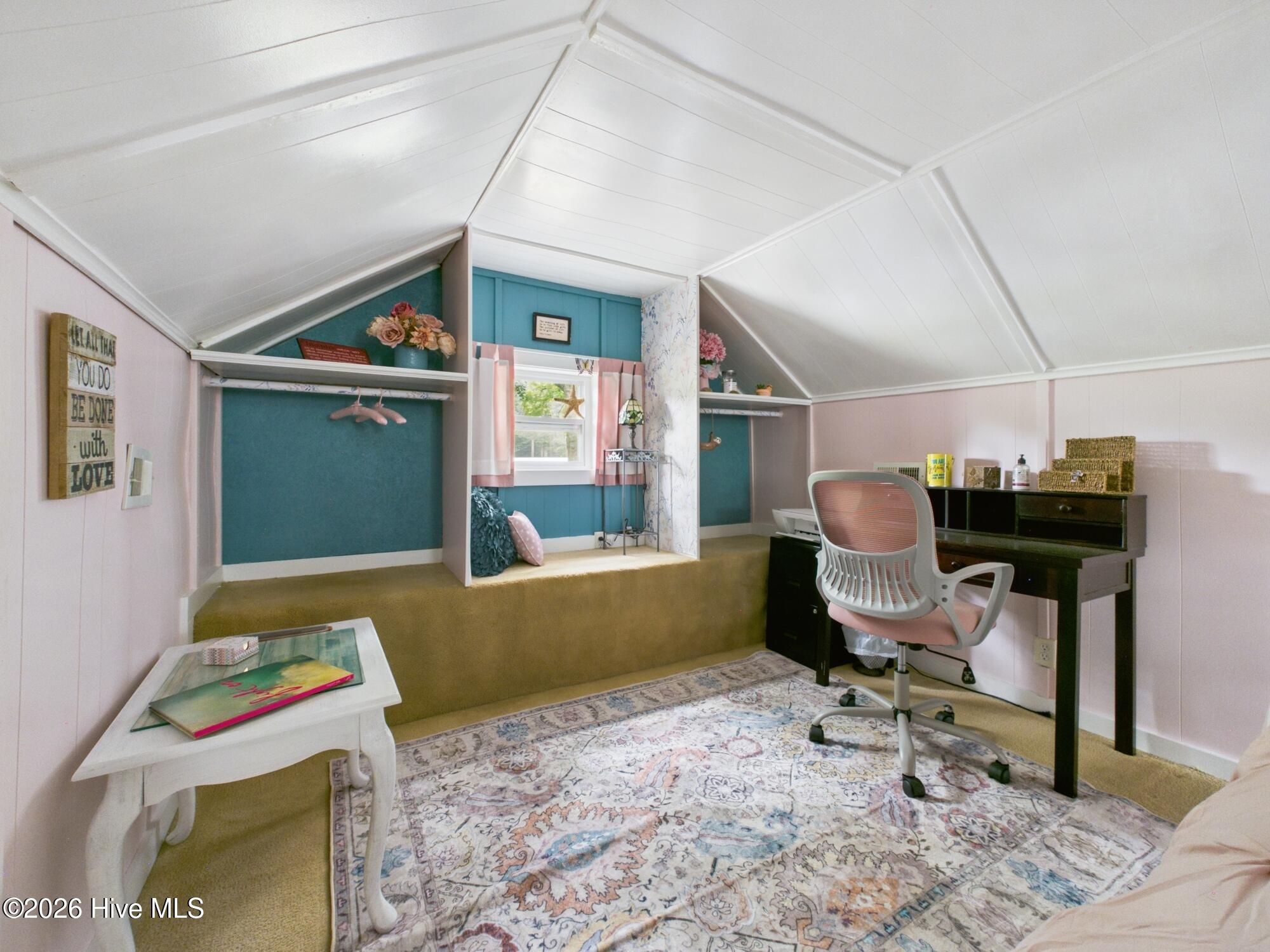 253 Truett Camp Road Property Photo 24