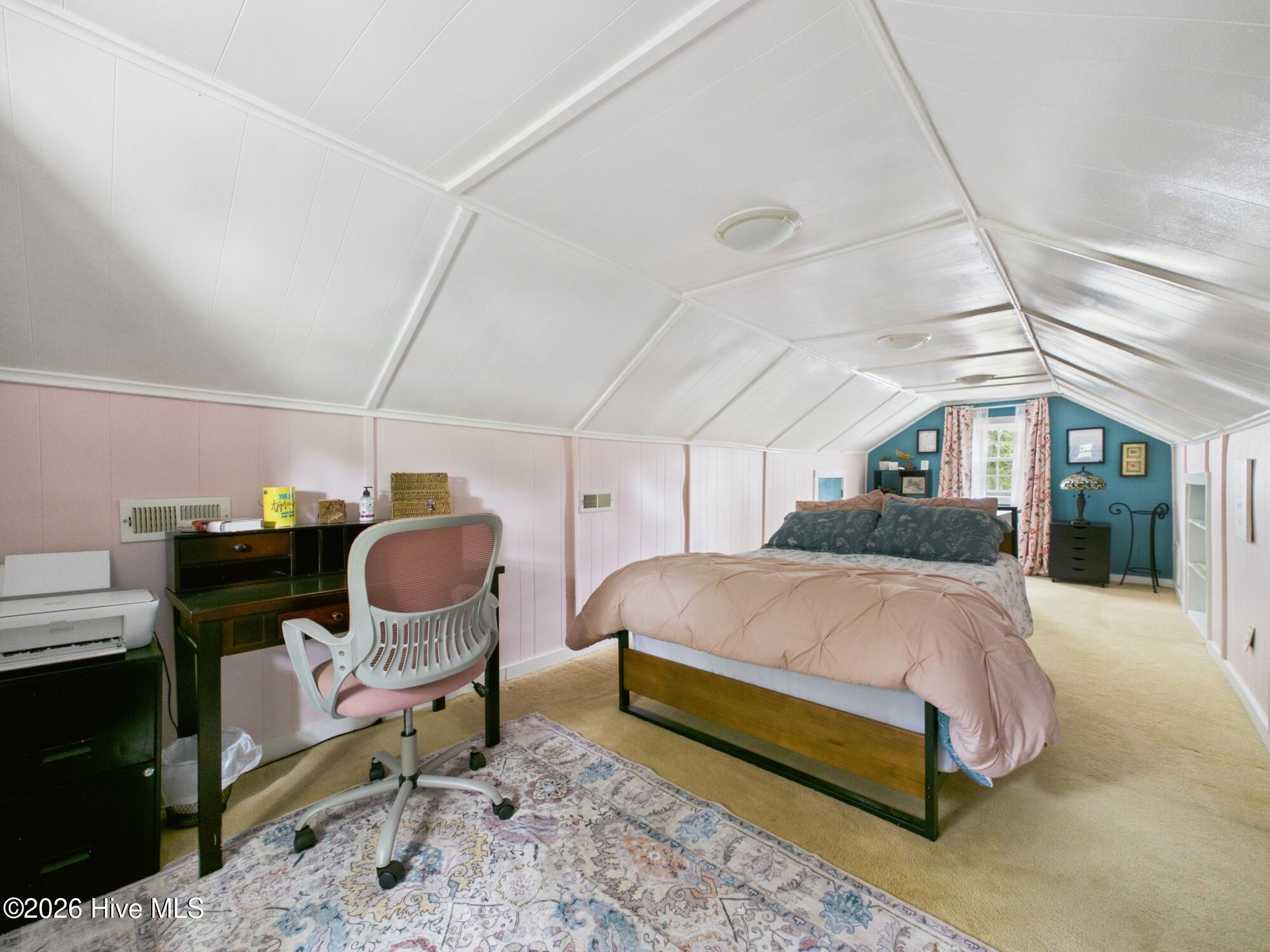 253 Truett Camp Road Property Photo 26