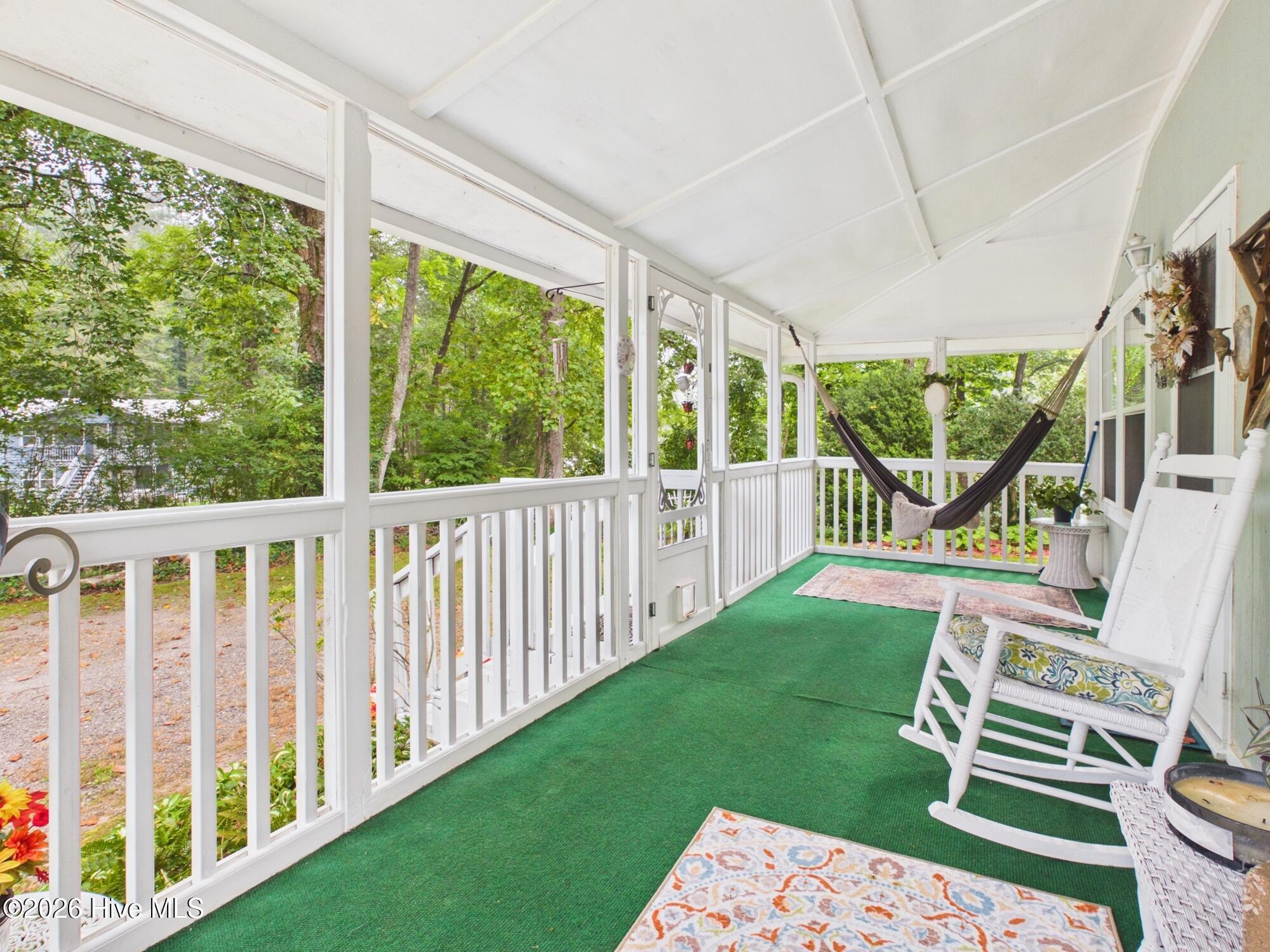 253 Truett Camp Road Property Photo 27