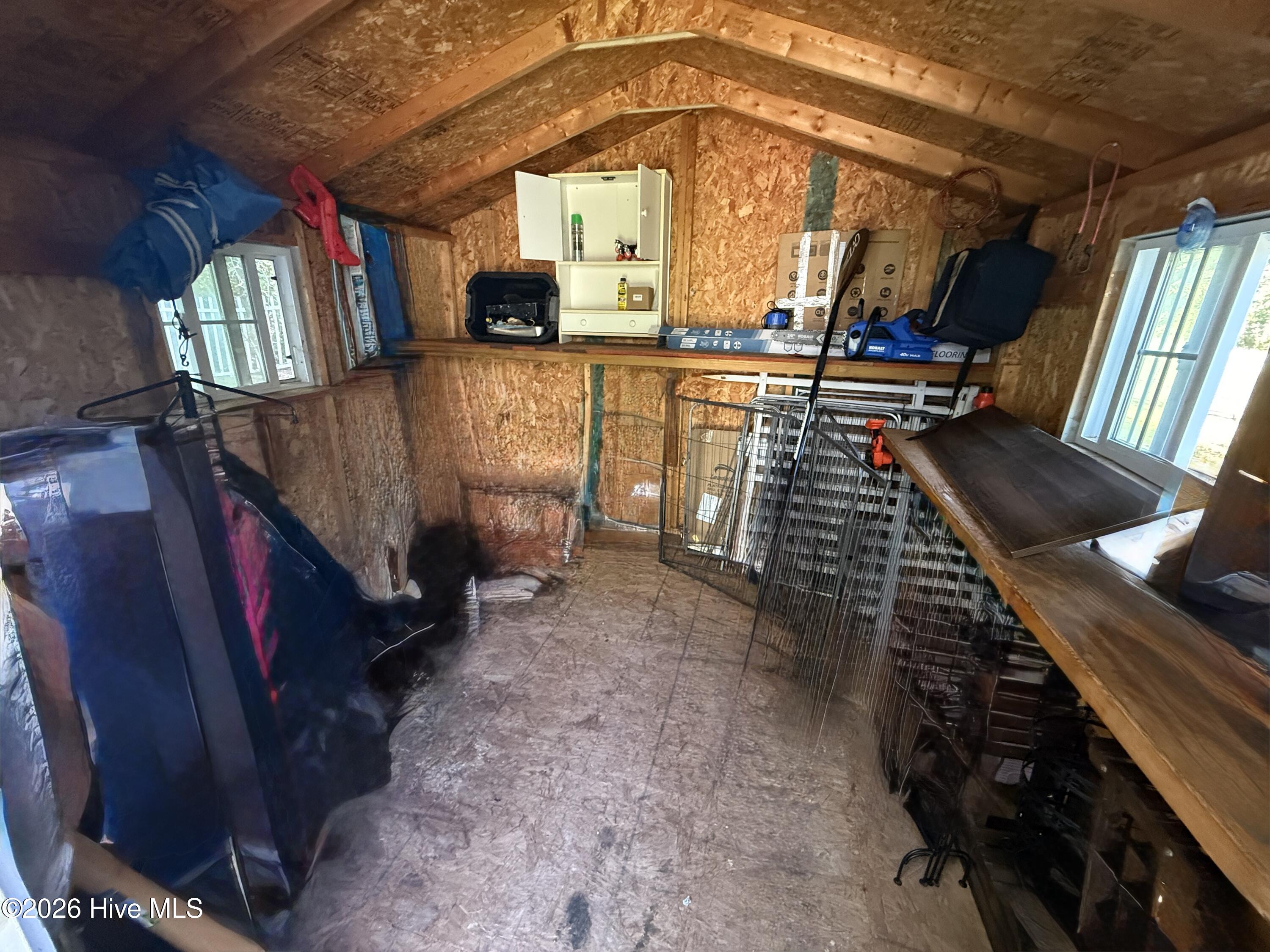 253 Truett Camp Road Property Photo 30