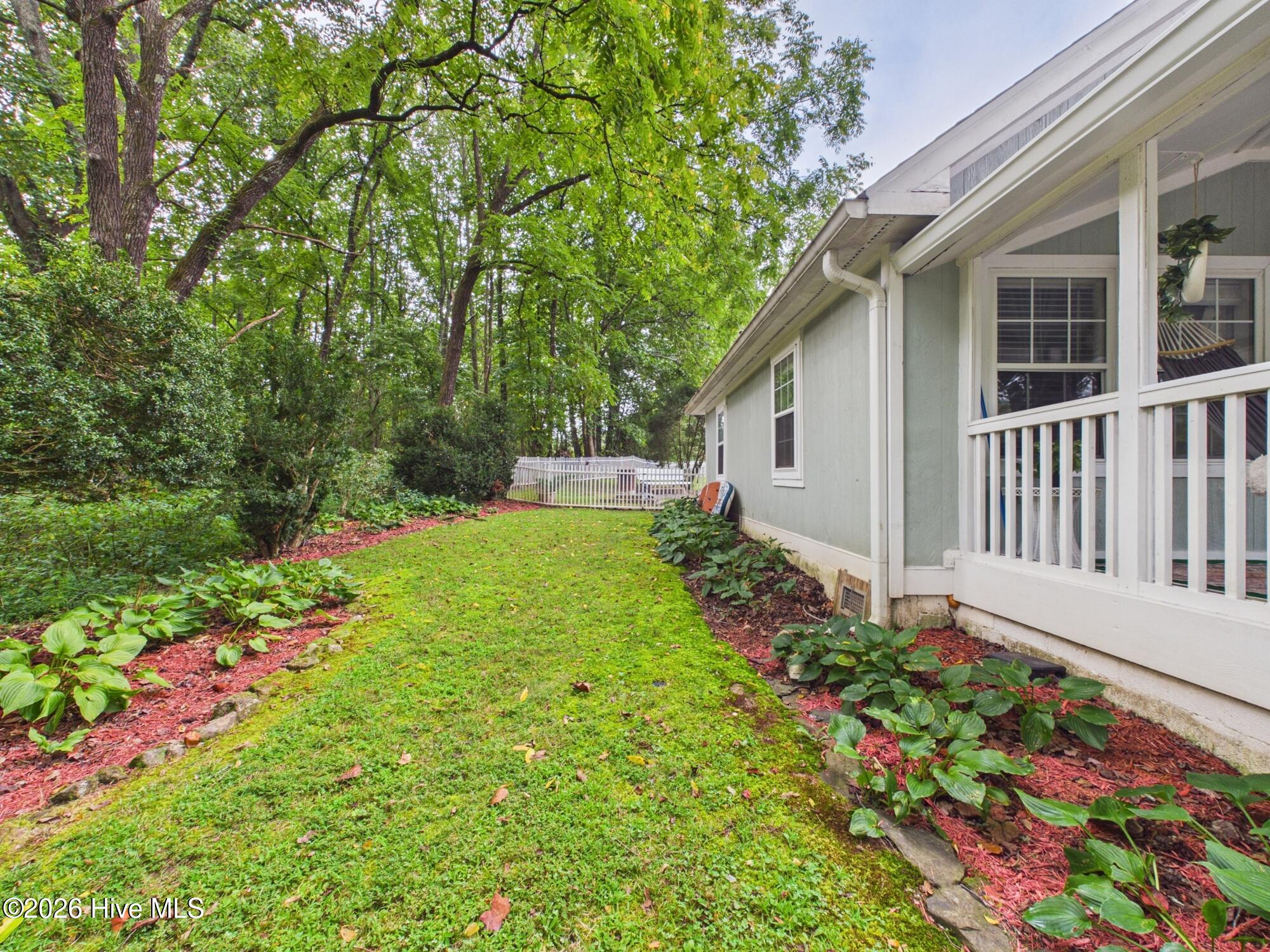 253 Truett Camp Road Property Photo 36