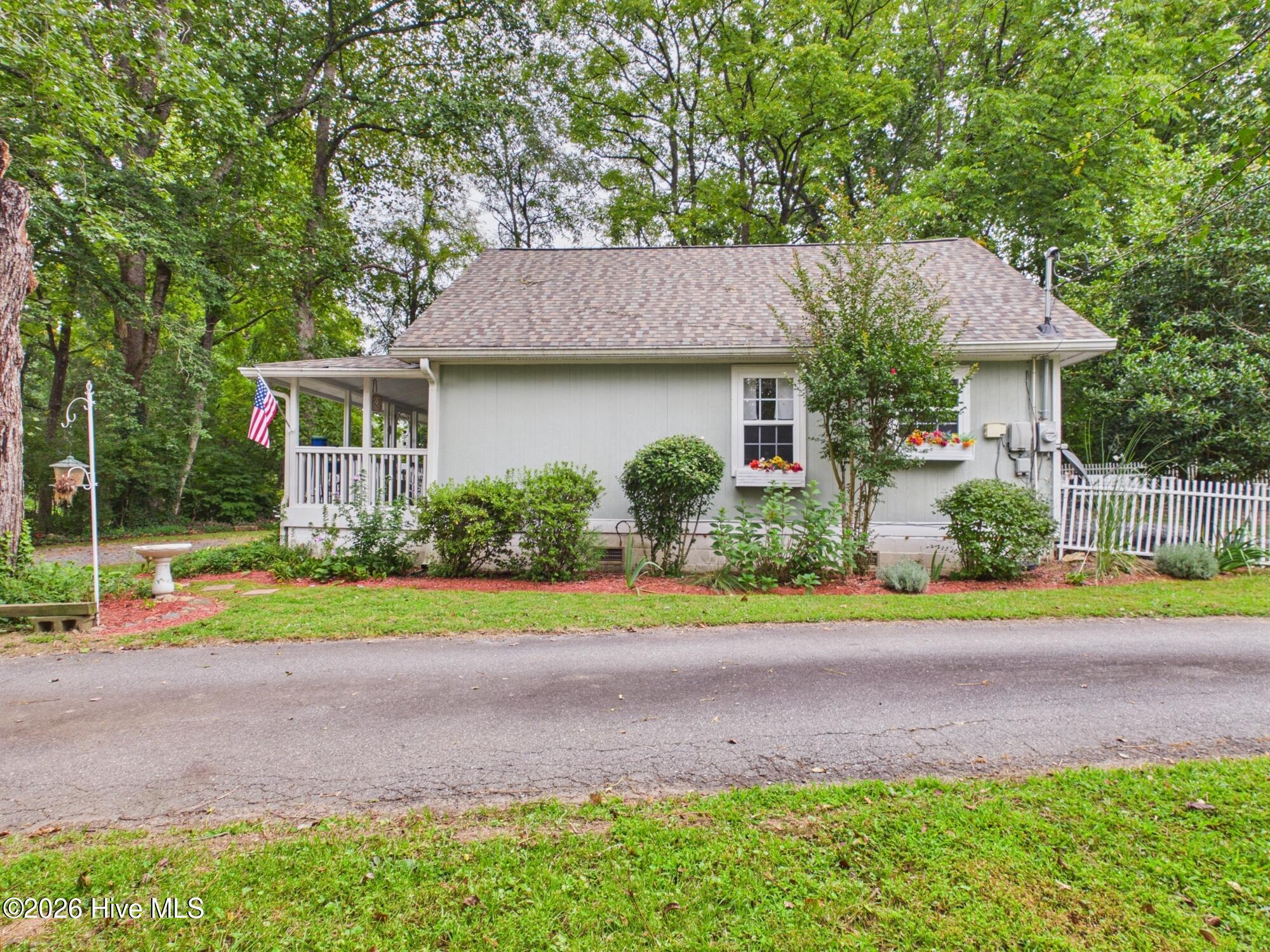 253 Truett Camp Road Property Photo 39