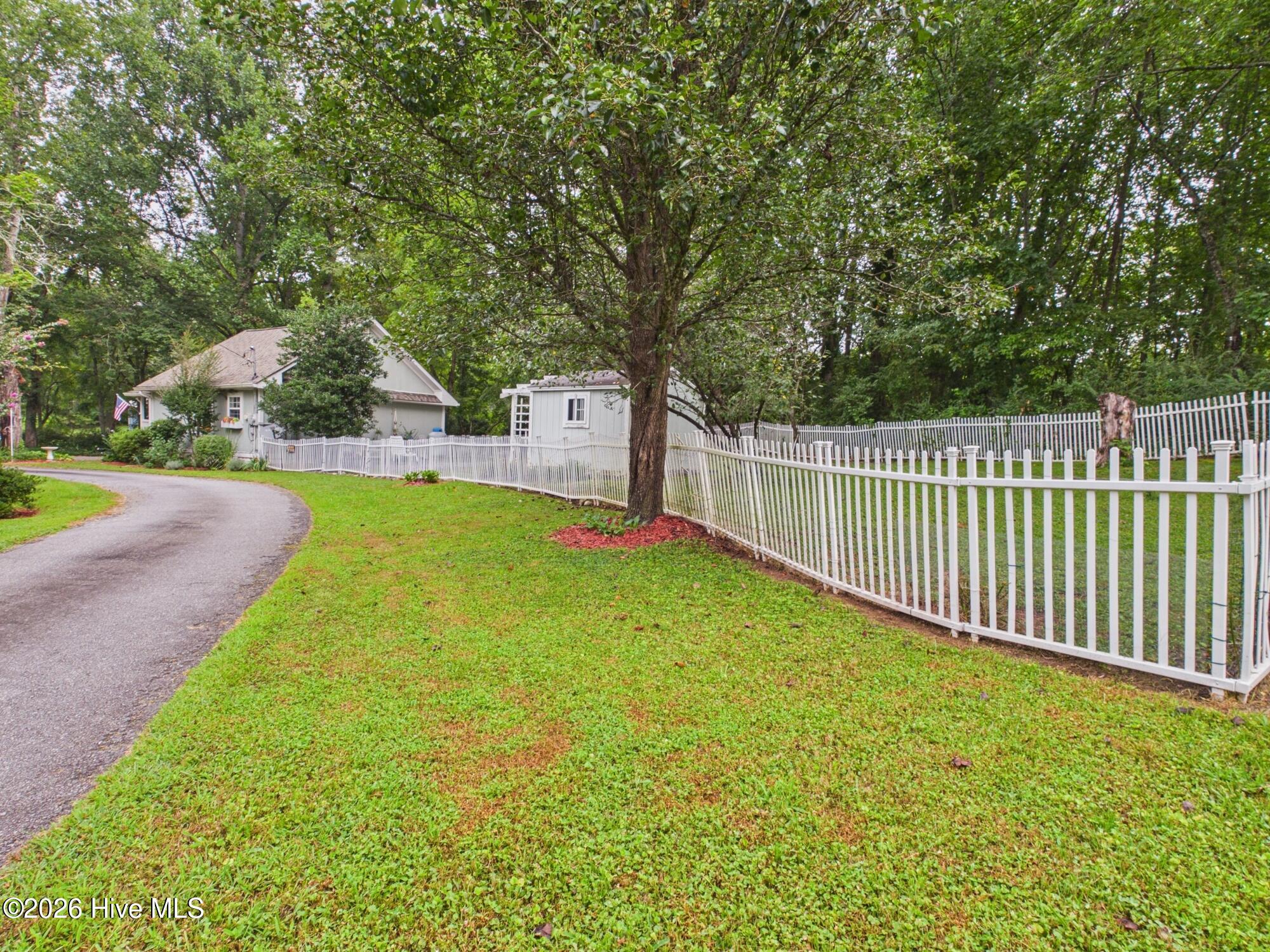 253 Truett Camp Road Property Photo 40