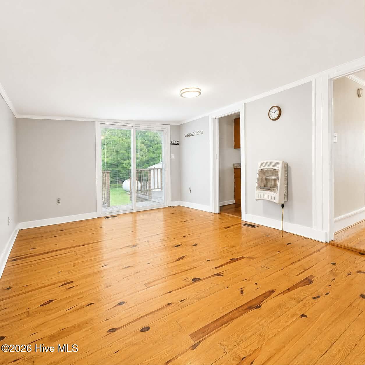 534 Madison Street Property Photo 9