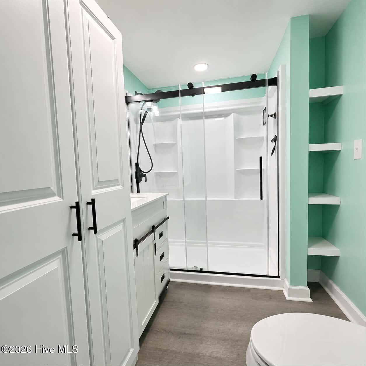 534 Madison Street Property Photo 10