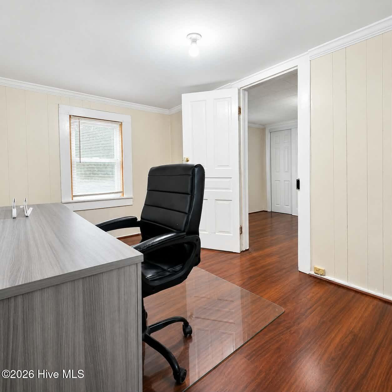 534 Madison Street Property Photo 16