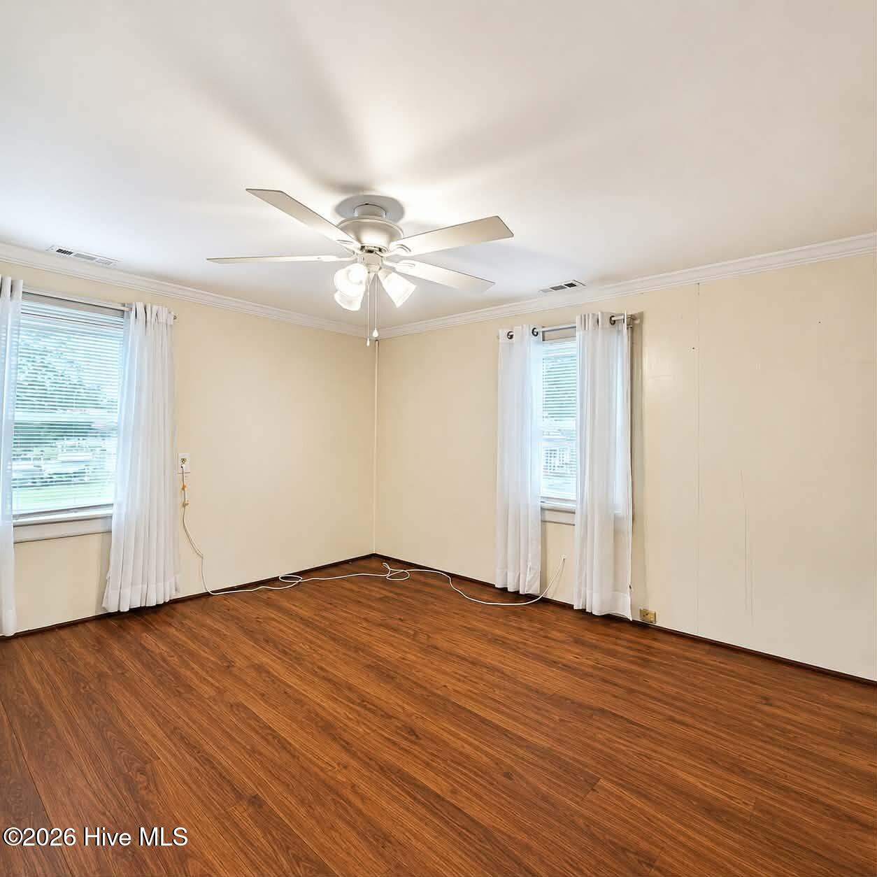 534 Madison Street Property Photo 18
