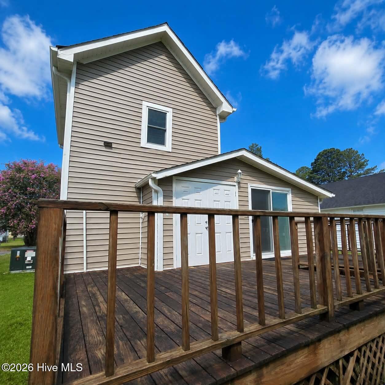 534 Madison Street Property Photo 20