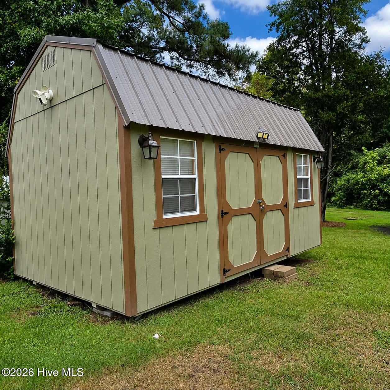 534 Madison Street Property Photo 21