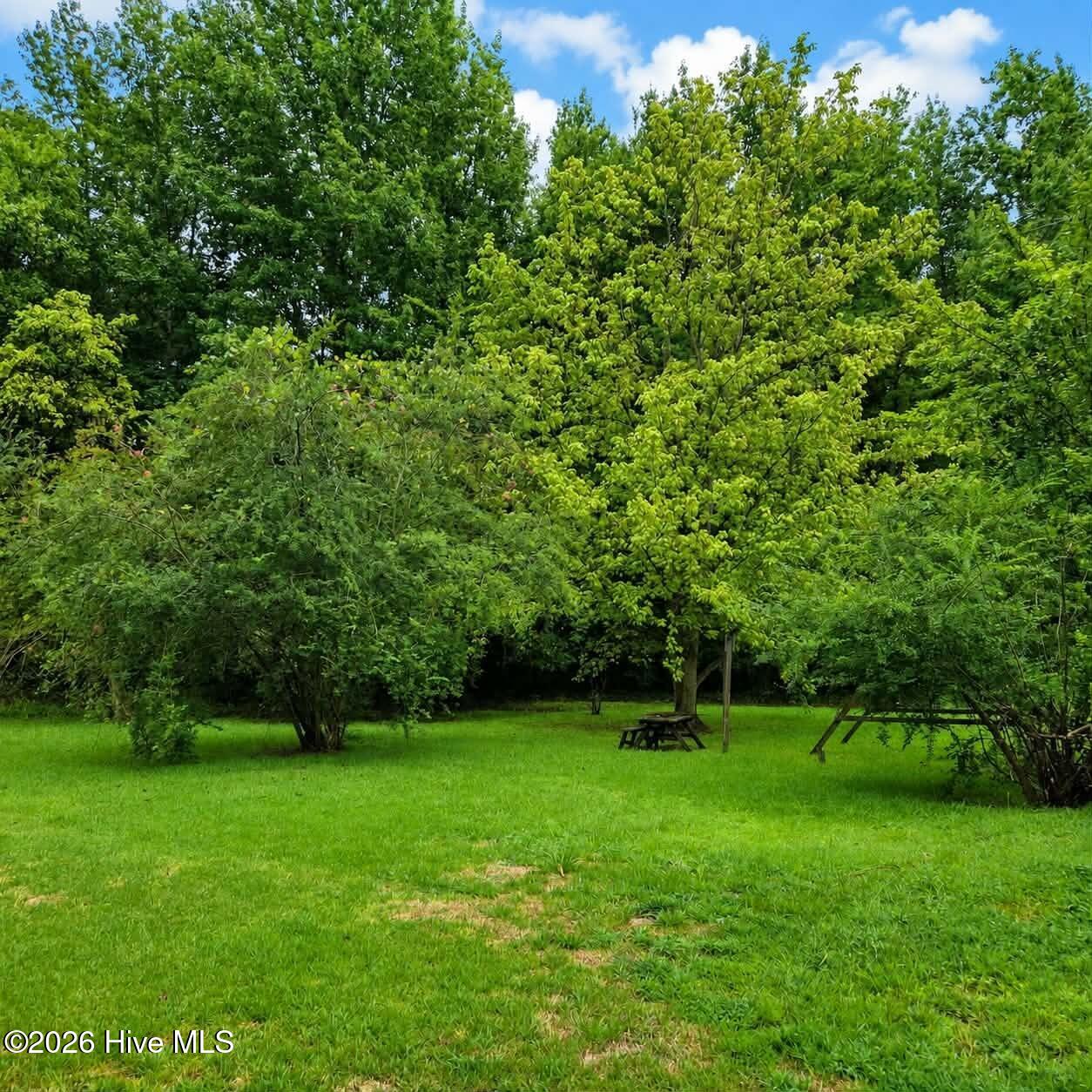 534 Madison Street Property Photo 23