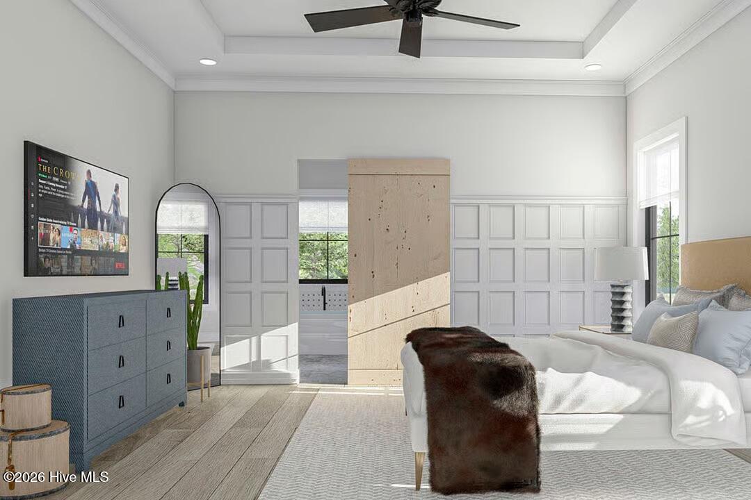 C Thomas Lane Property Photo 12