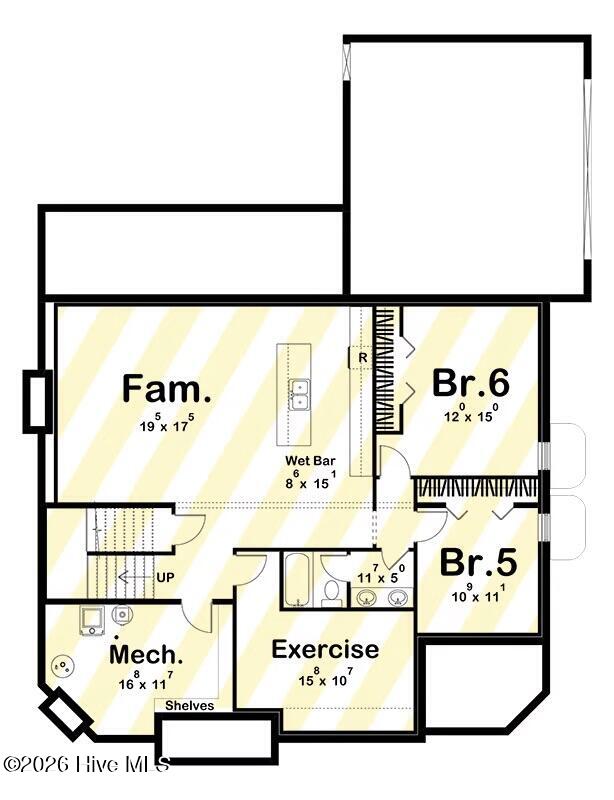 B Thomas Lane Property Photo 28