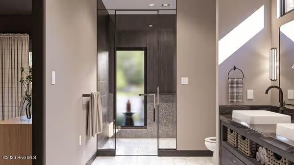 A Thomas Lane Property Photo 10