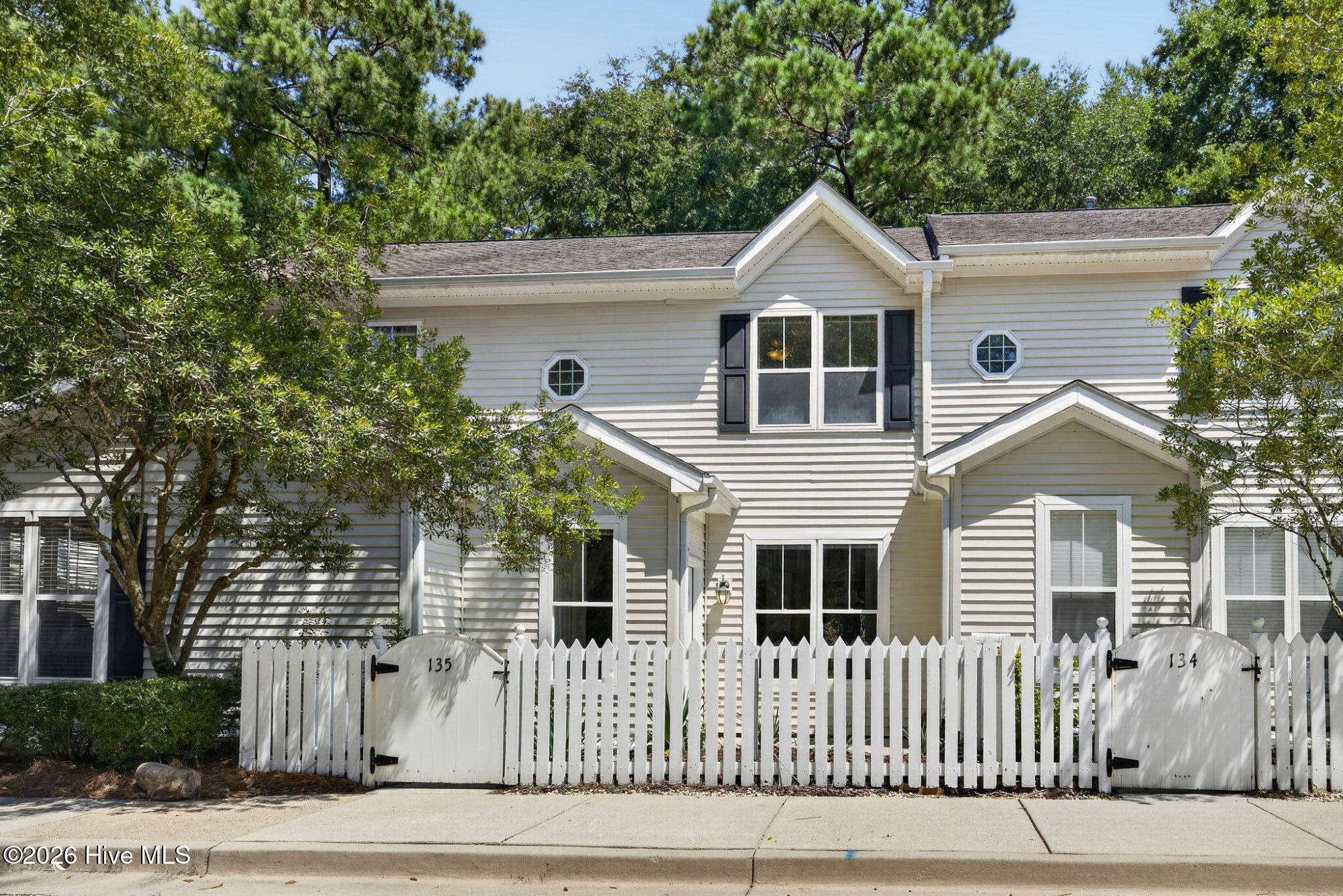 5813 Wrightsville Avenue Apt 135 Property Photo 1