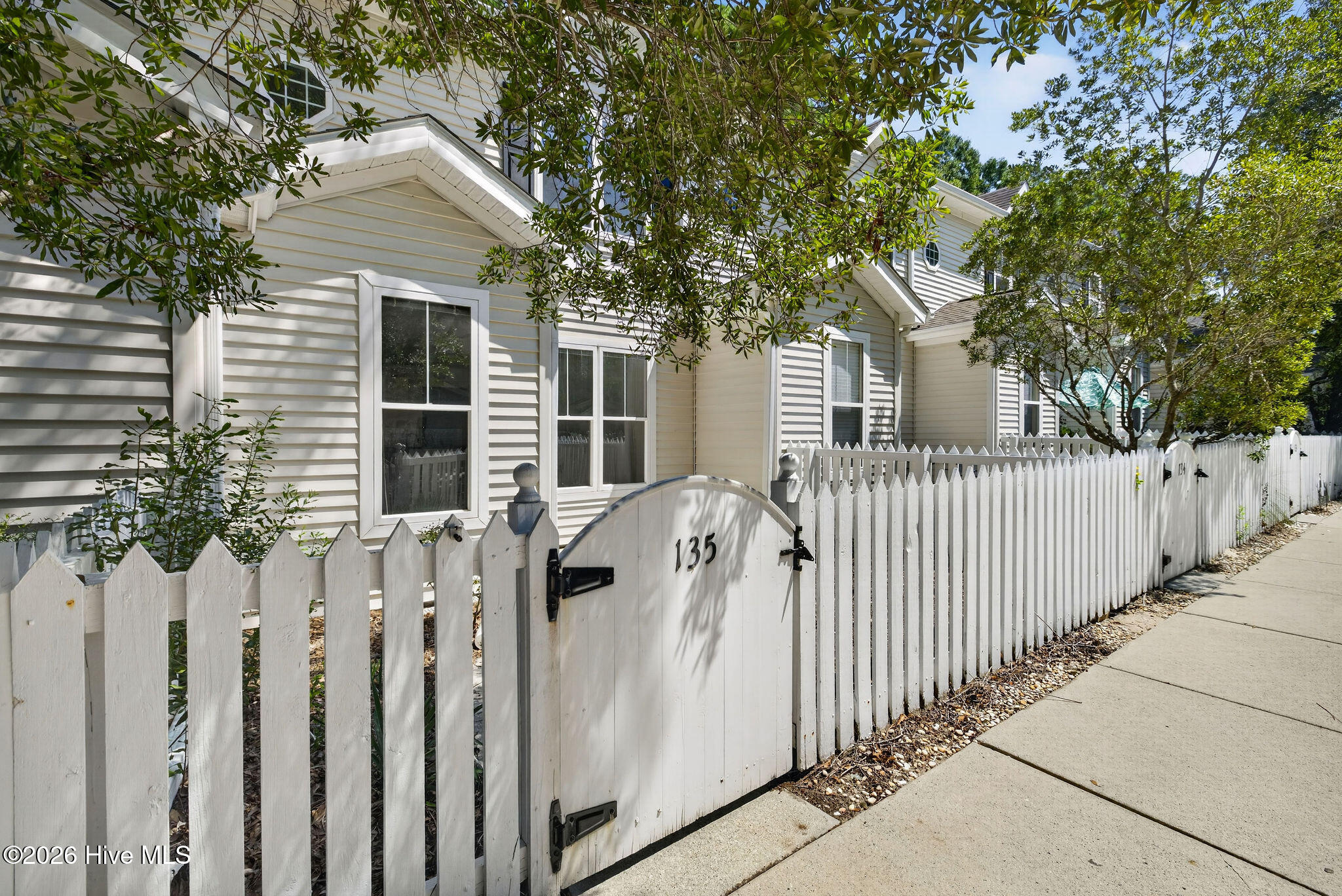 5813 Wrightsville Avenue Apt 135 Property Photo 3