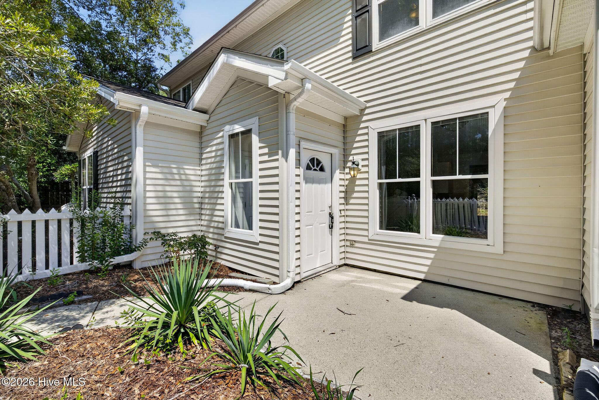 5813 Wrightsville Avenue Apt 135 Property Photo 4