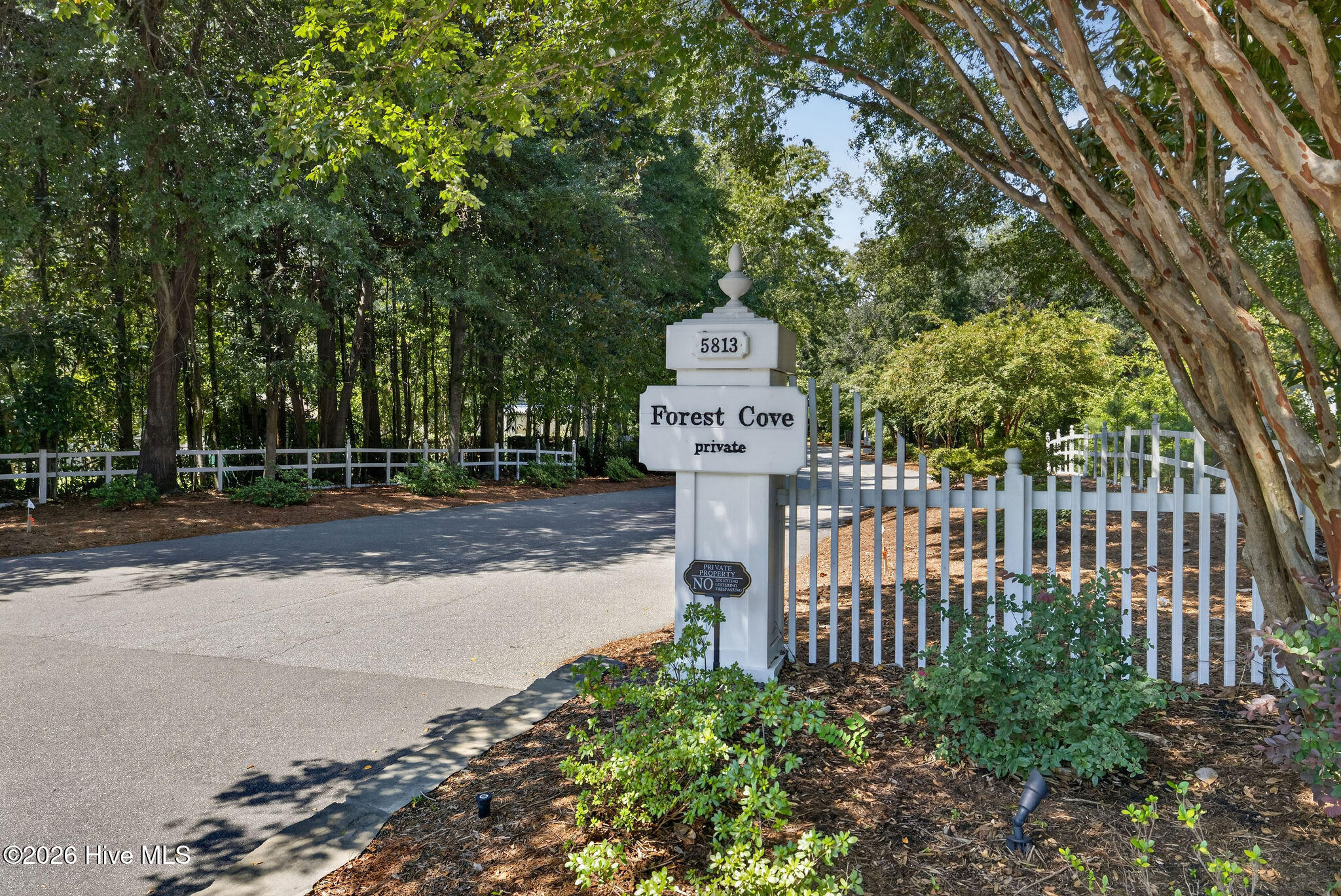 5813 Wrightsville Avenue Apt 135 Property Photo 5