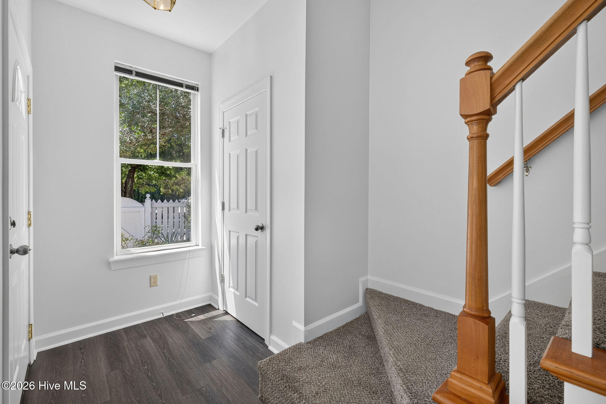 5813 Wrightsville Avenue Apt 135 Property Photo 6