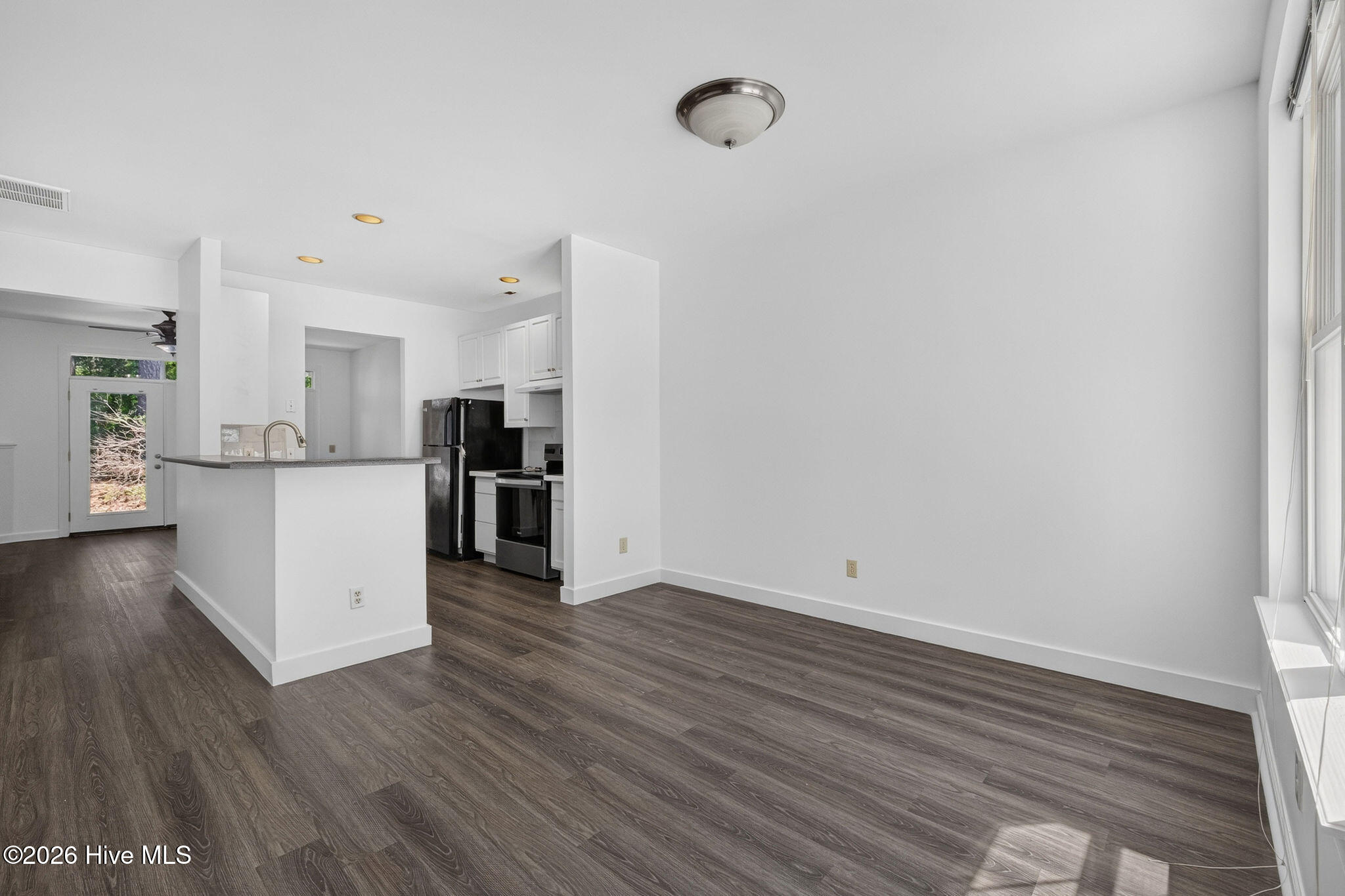 5813 Wrightsville Avenue Apt 135 Property Photo 7
