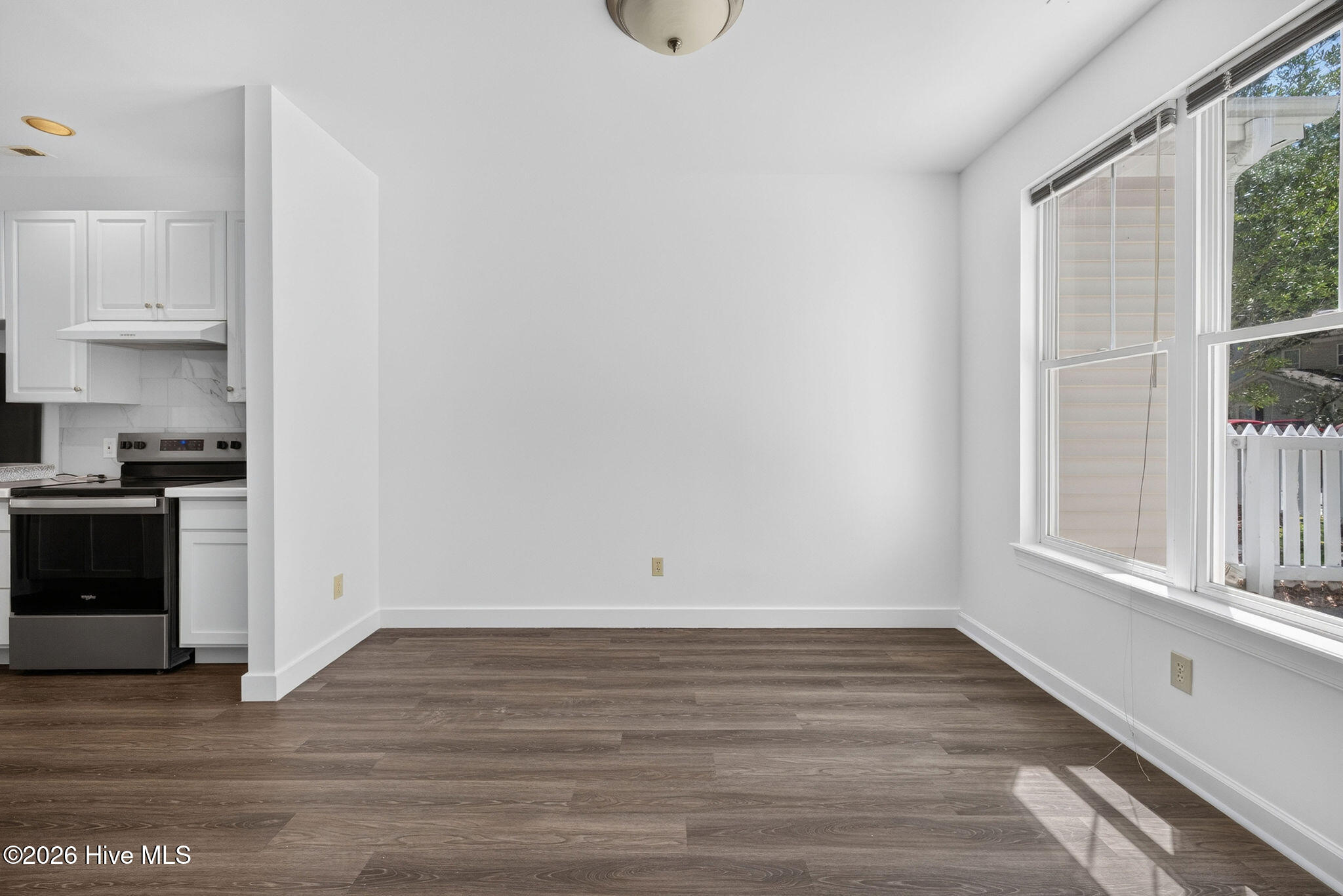 5813 Wrightsville Avenue Apt 135 Property Photo 8