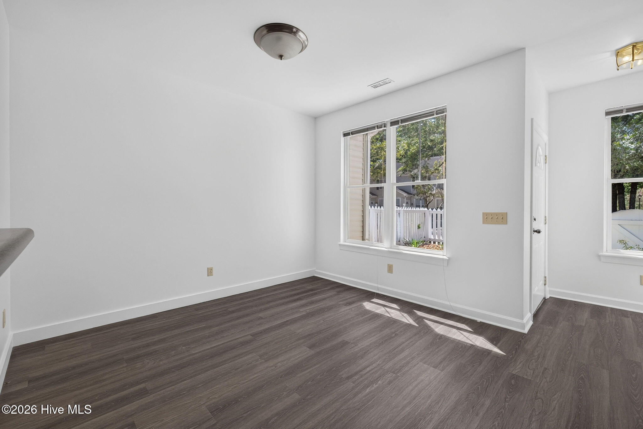 5813 Wrightsville Avenue Apt 135 Property Photo 9